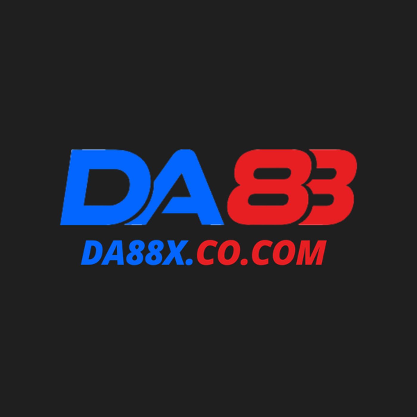 DA88 la gi? Tong quan ve thuong hieu DA88 trong linh vuc giai tri truc tuyen
