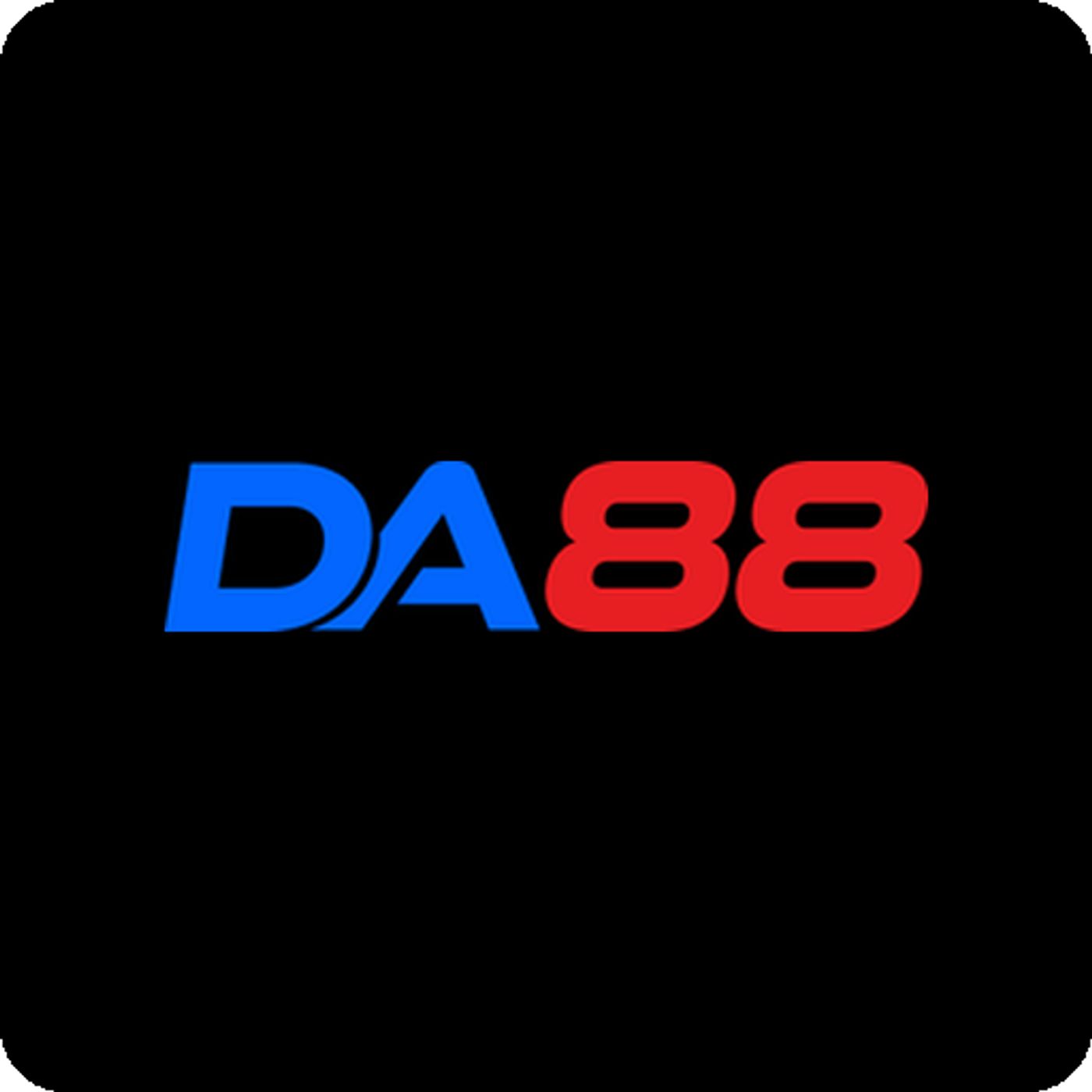 DA88 – Nen Tang Giai Tri Truc Tuyen Hang Dau Voi Cong Nghe