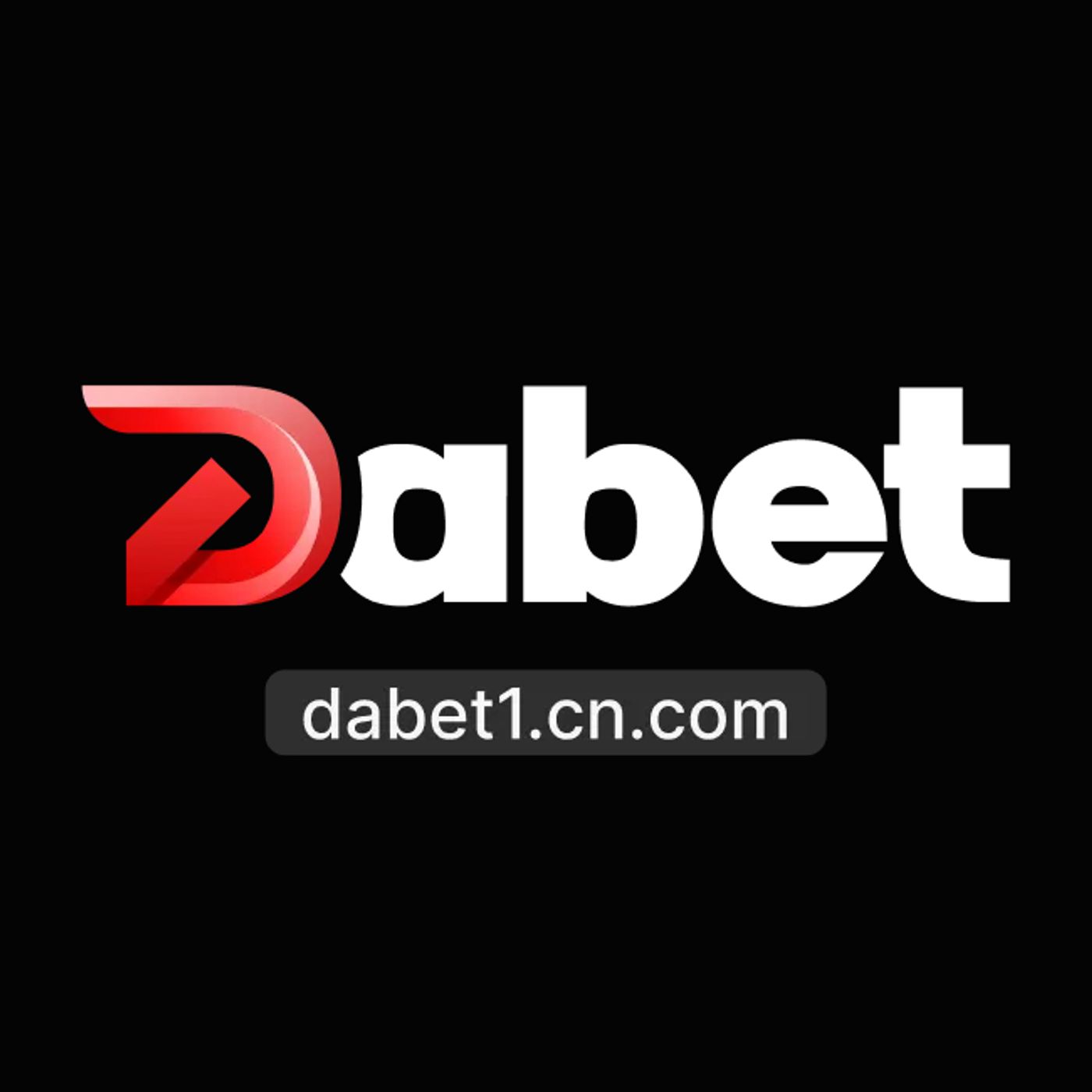 DABET la gi? Phan tich chi tiet website dabet1.cn.com (SEO 2026)