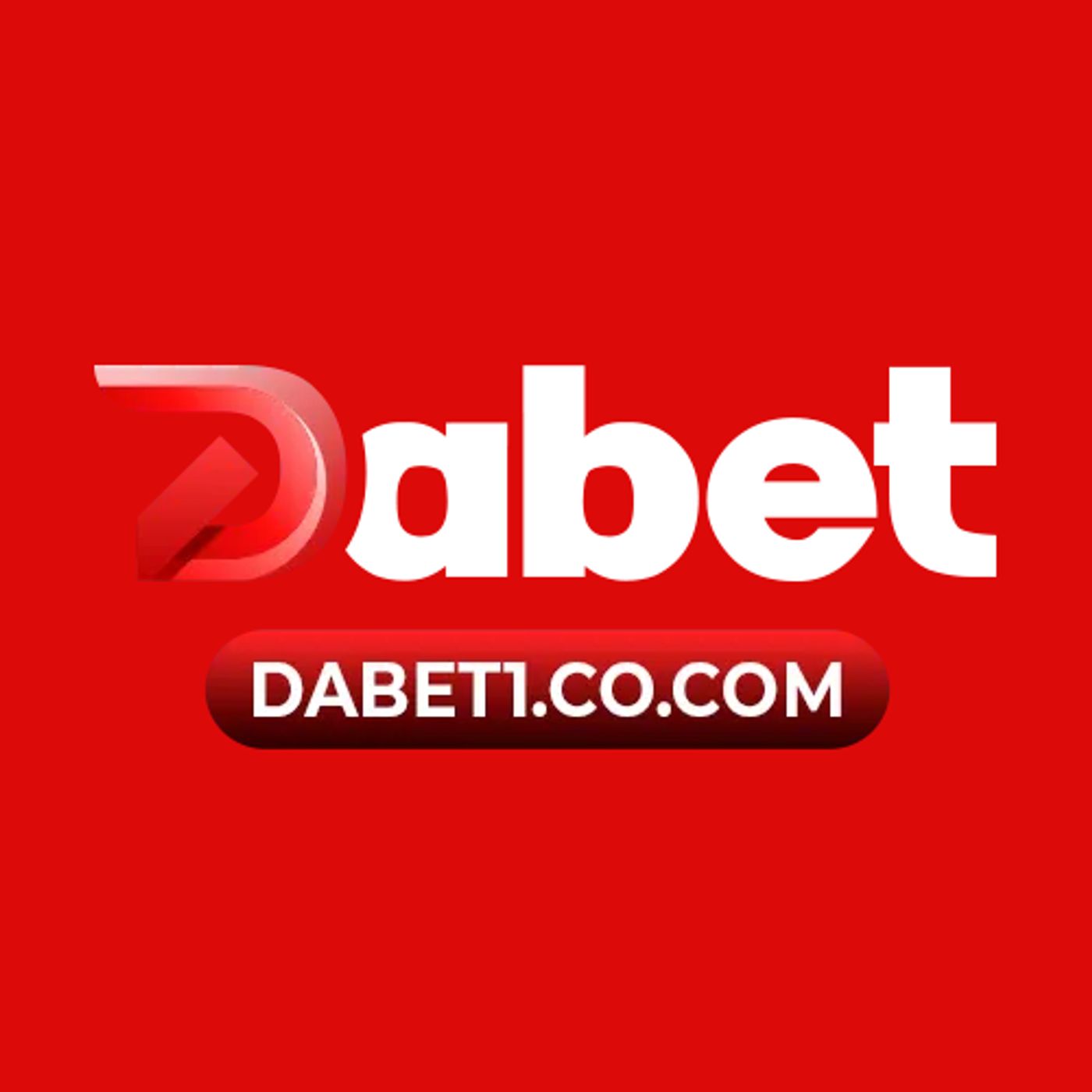 DABET la gi? Danh gia va phan tich website dabet1.co.com (2026)
