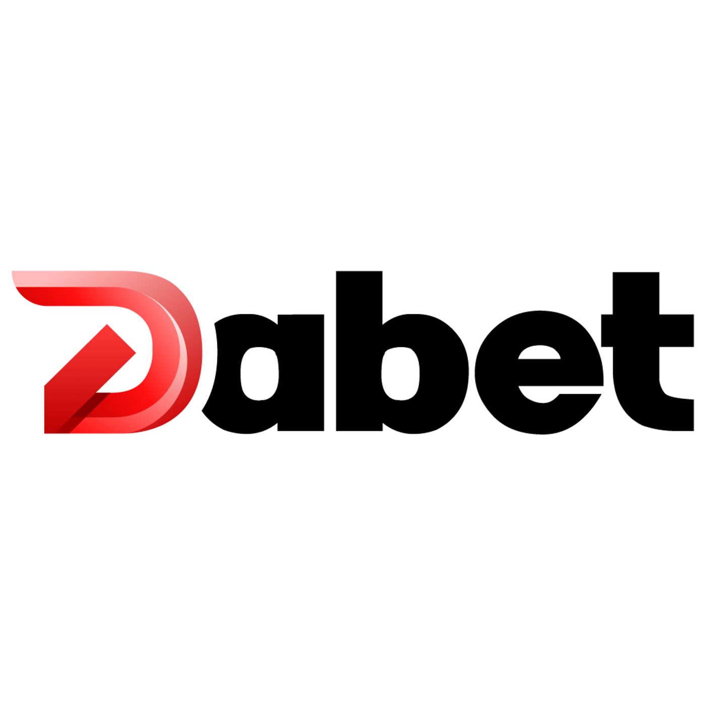 DABET – Nen tang giai tri truc tuyen dang thu hut nguoi dung hien dai