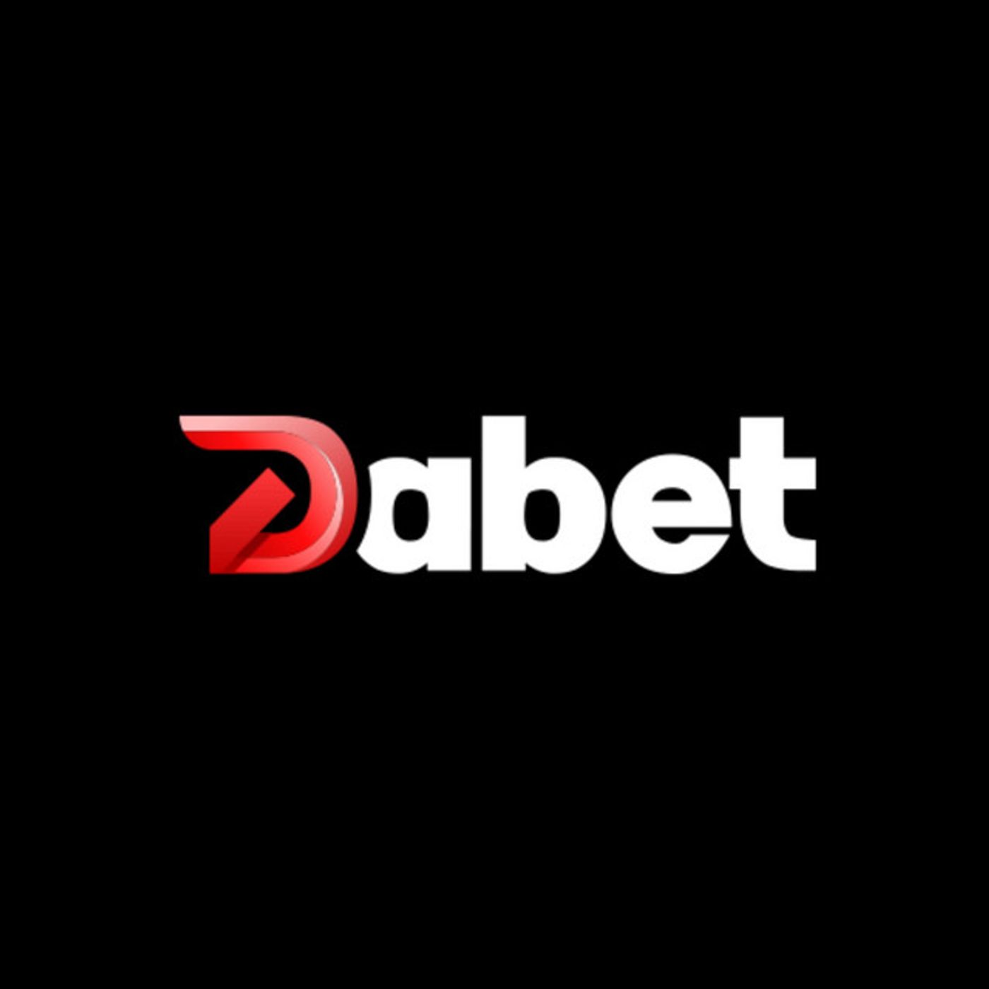 Dabet – Khi Giai Tri Truc Tuyen Tro Thanh Xu Huong Moi