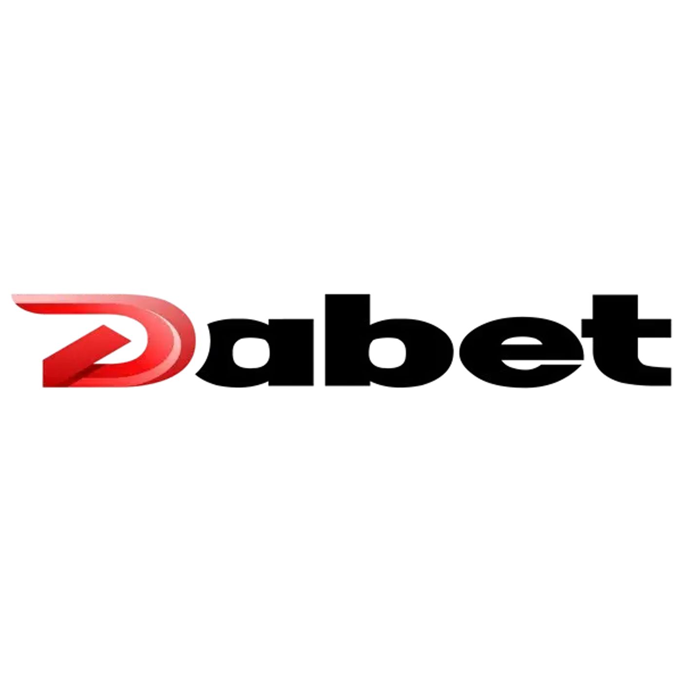 Dabet – Xu Huong Giai Tri Truc Tuyen Duoc Quan Tam Hien Nay