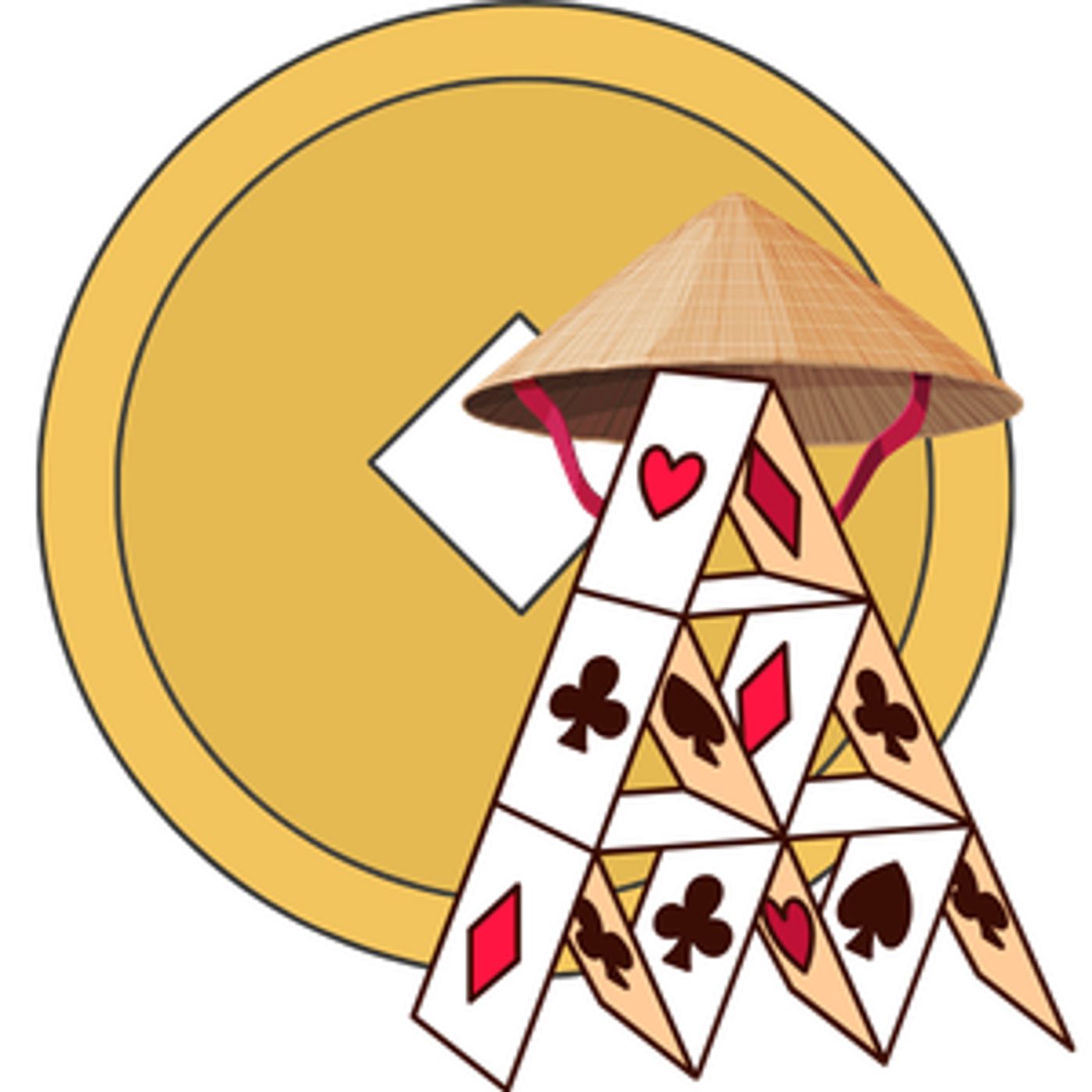 Danh bai online mien phi – San hu cung top cong game xanh chin