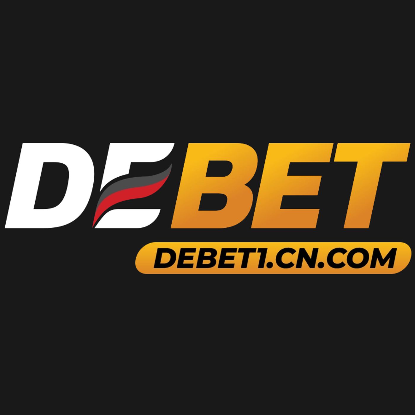 DEBET – DANH GIA TONG QUAN WEBSITE DEBET1.CN.COM, TRAI NGHIEM VA NHUNG DIEU CAN BIET