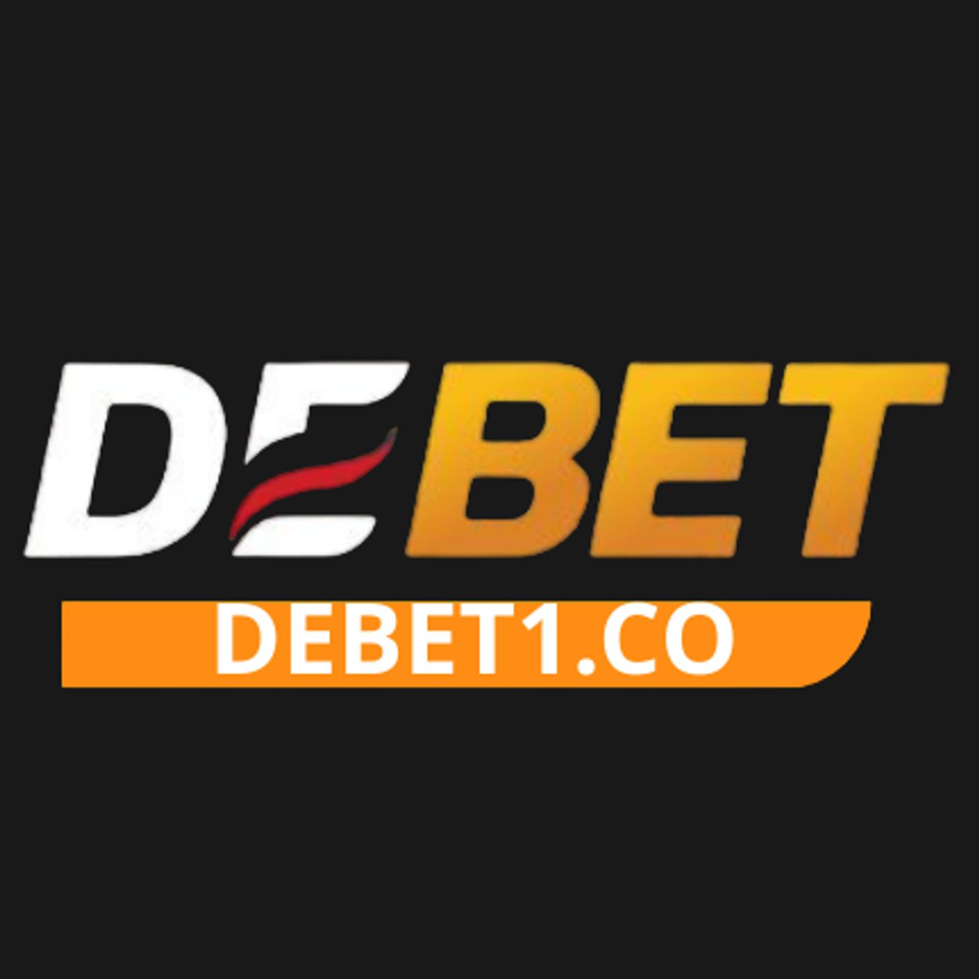 DEBET – KHAM PHA WEBSITE GIAI TRI TRUC TUYEN HANG DAU HIEN NAY