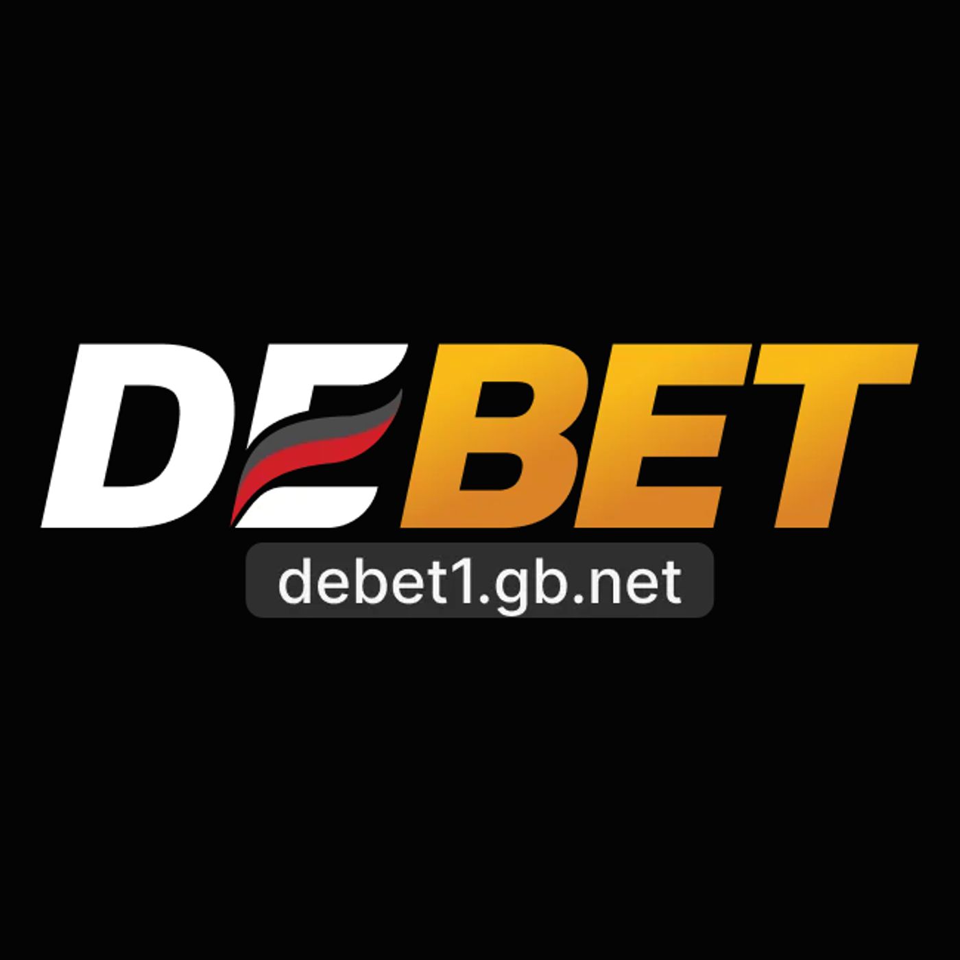 DEBET – Kham pha nen tang giai tri truc tuyen hang dau hien nay