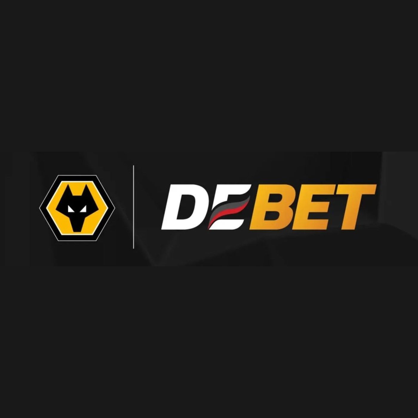 DEBET – TONG QUAN WEBSITE DEBET1.VIP VA NHUNG THONG TIN CAN BIET (2026)