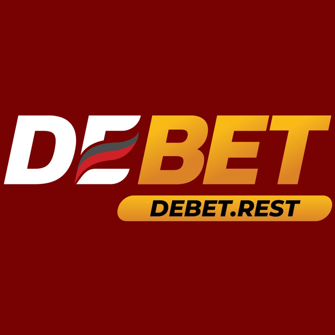 DEBET – KHAM PHA WEBSITE DEBET.REST VA NHUNG THONG TIN CAN BIET (2026)