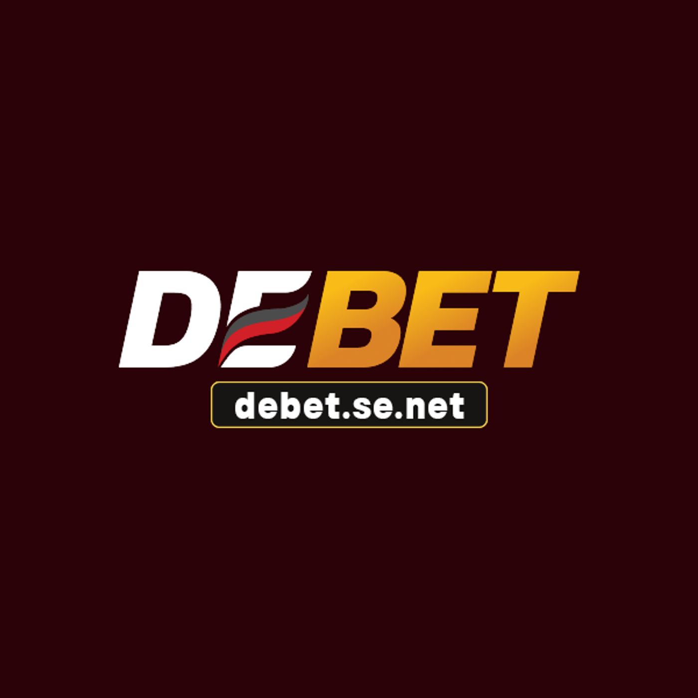 DEBET – Danh Gia Chi Tiet Website debet.se.net Moi Nhat 2026