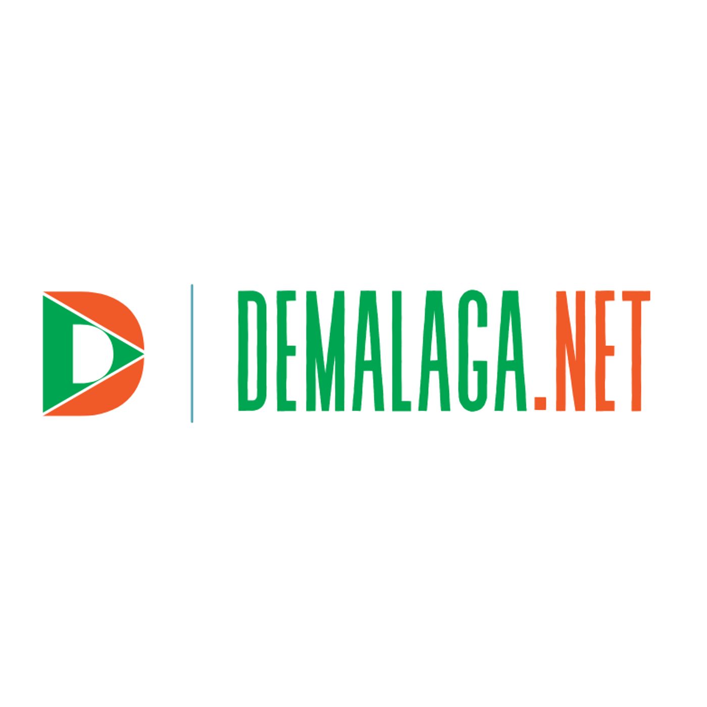 Demalaga - kenh thong tin nhiep anh va chinh anh chuyen nghiep