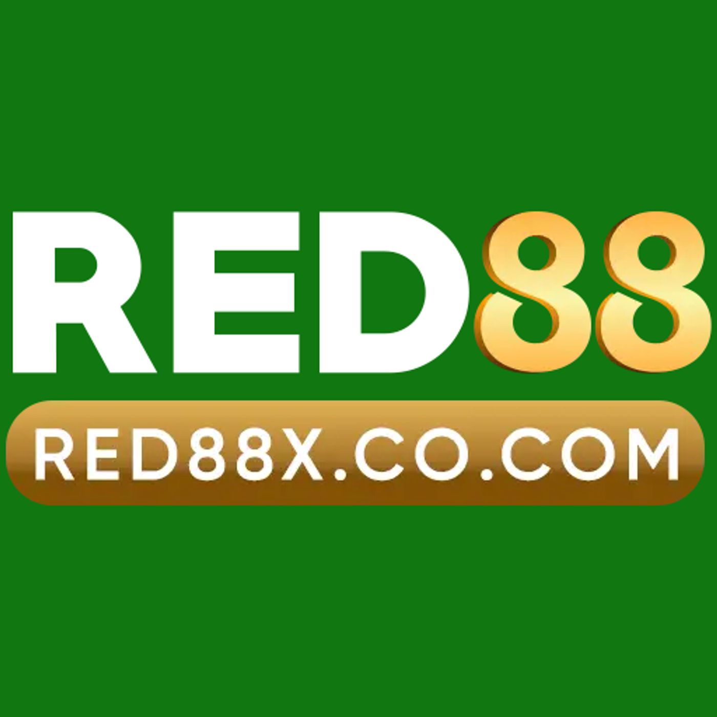 RED88 – Goc nhin ve mot thuong hieu giai tri so trong thoi dai moi