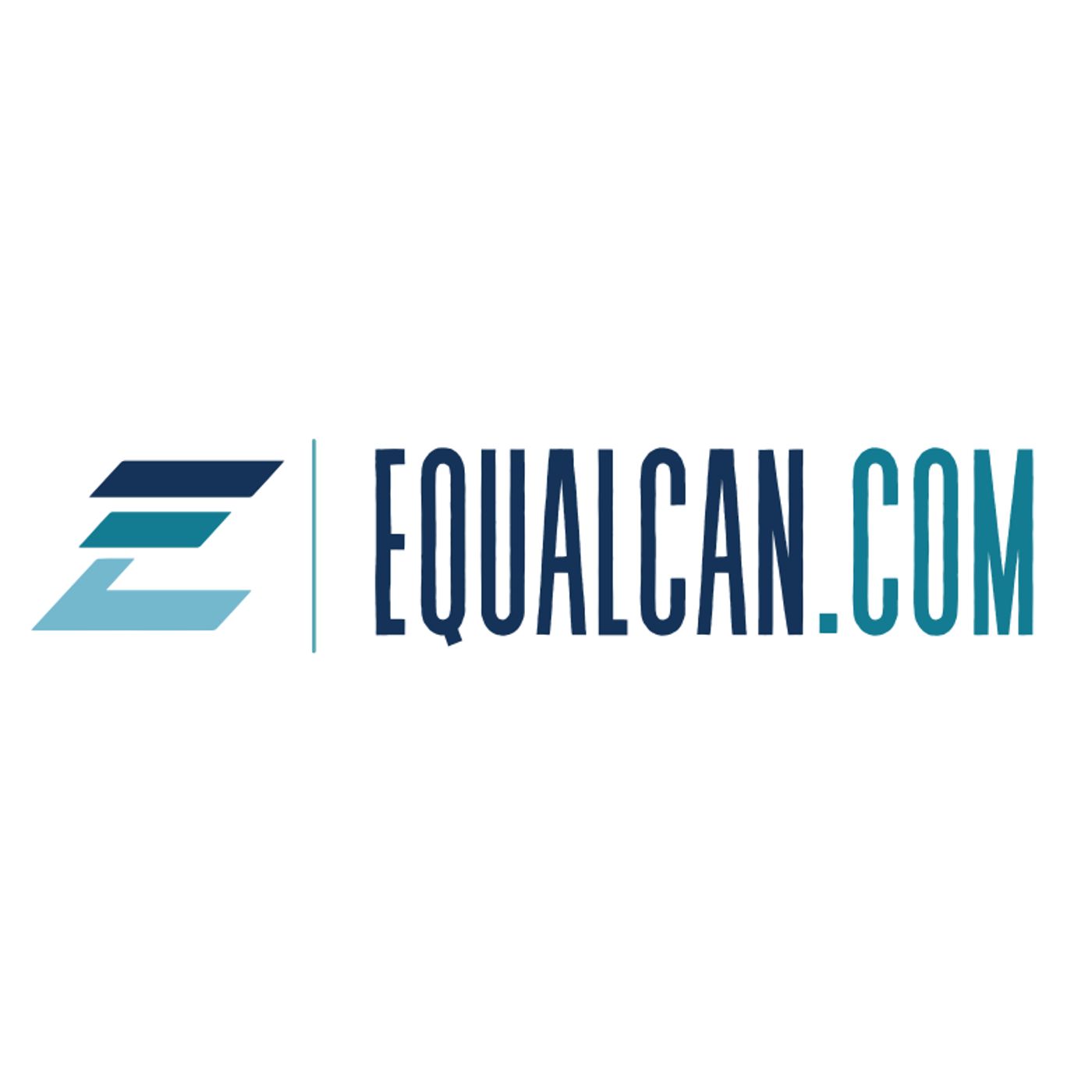 Equalcan - kenh thong tin khoi nghiep va van hanh doanh nghiep