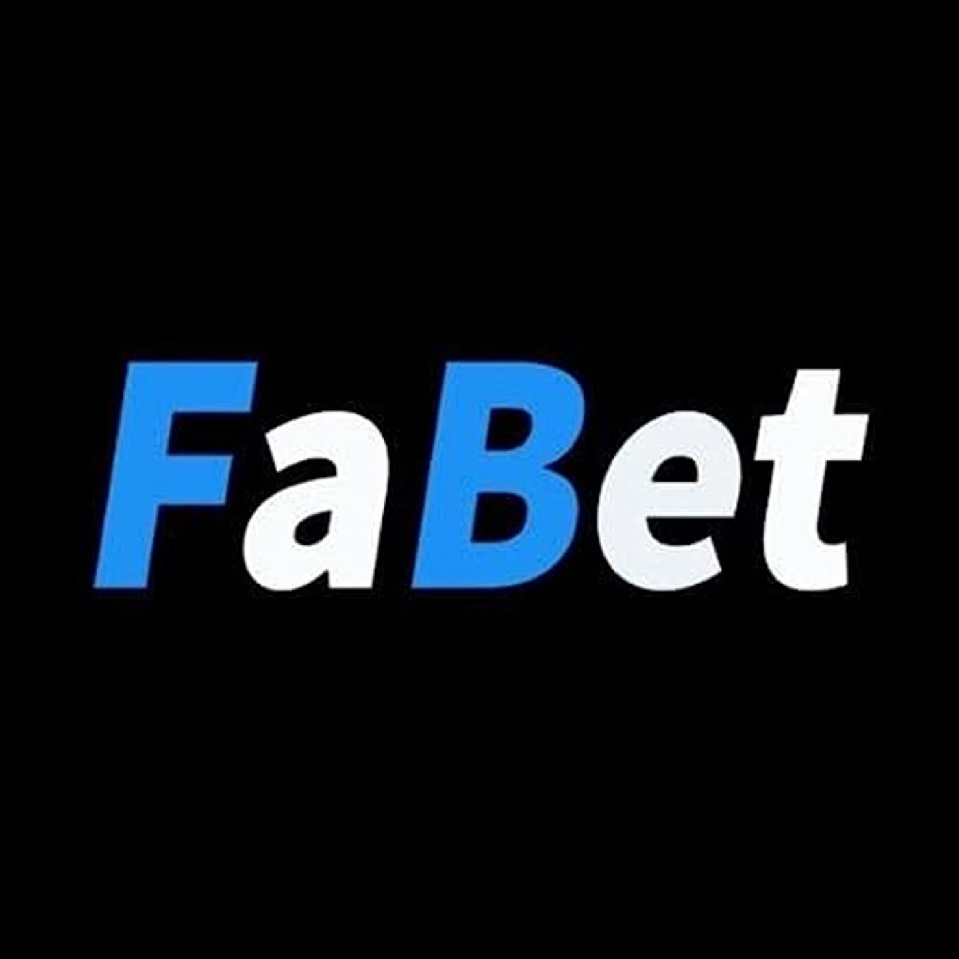 Fabet – Diem Cham Moi Cua Giai Tri Truc Tuyen Hien Dai
