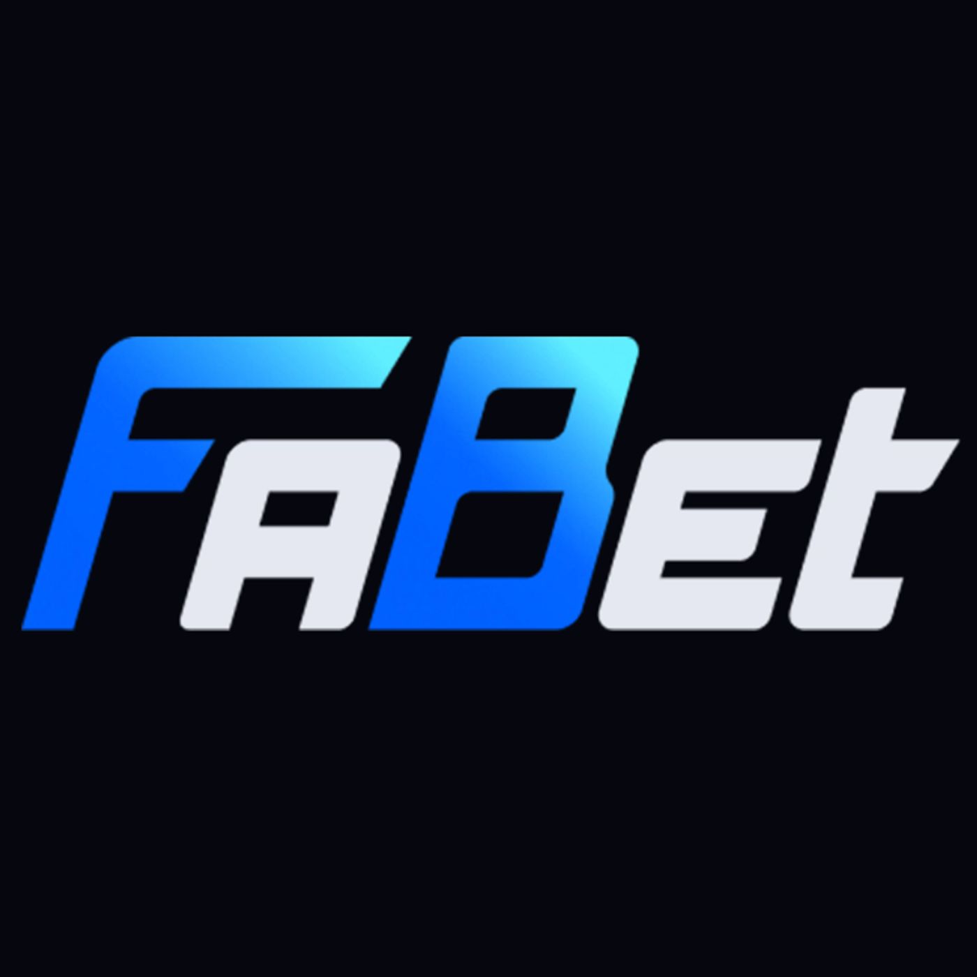 Fabet – Su Ket Hop Giua Giai Tri So Va Trai Nghiem Hien Dai