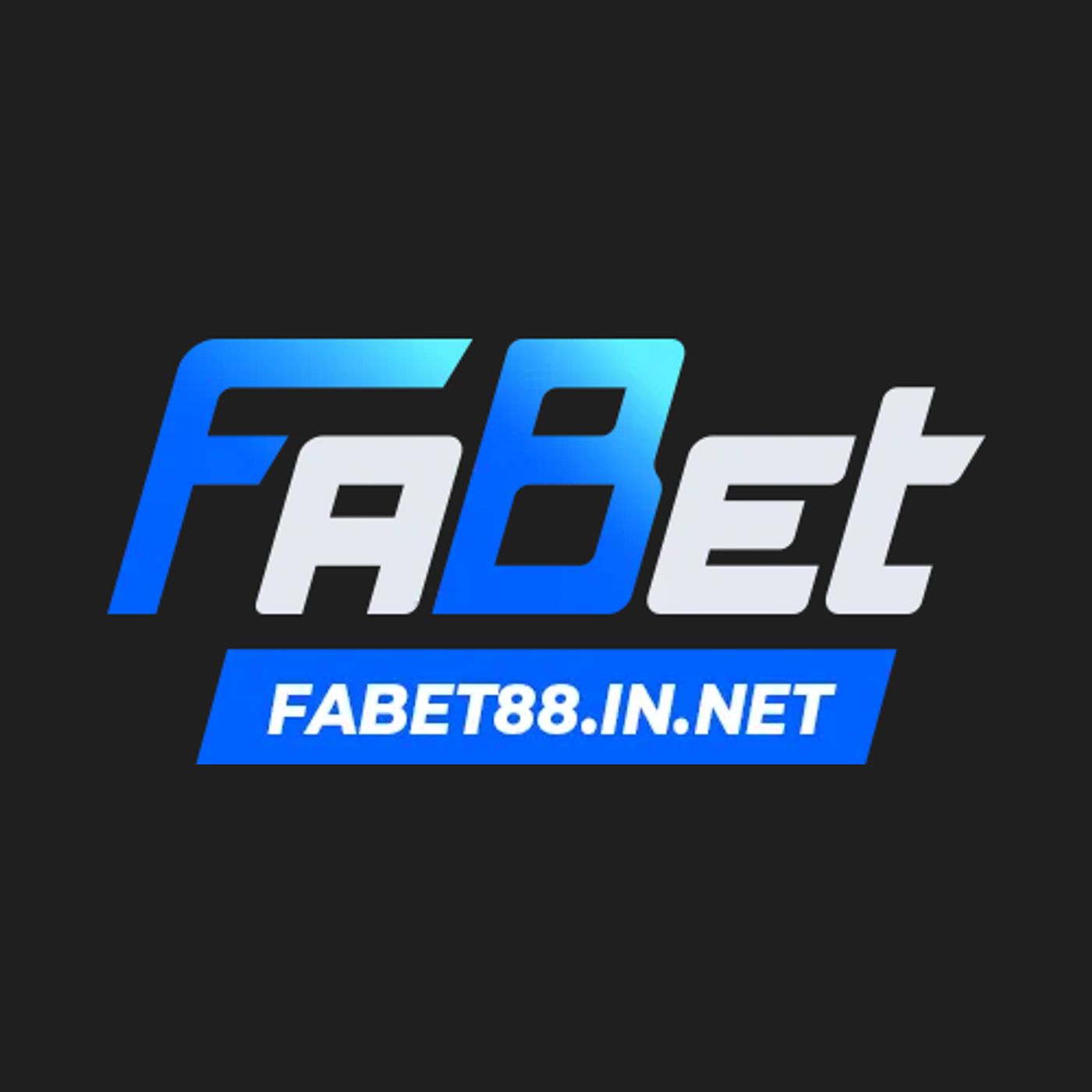 Fabet la gi? Tong quan ve website