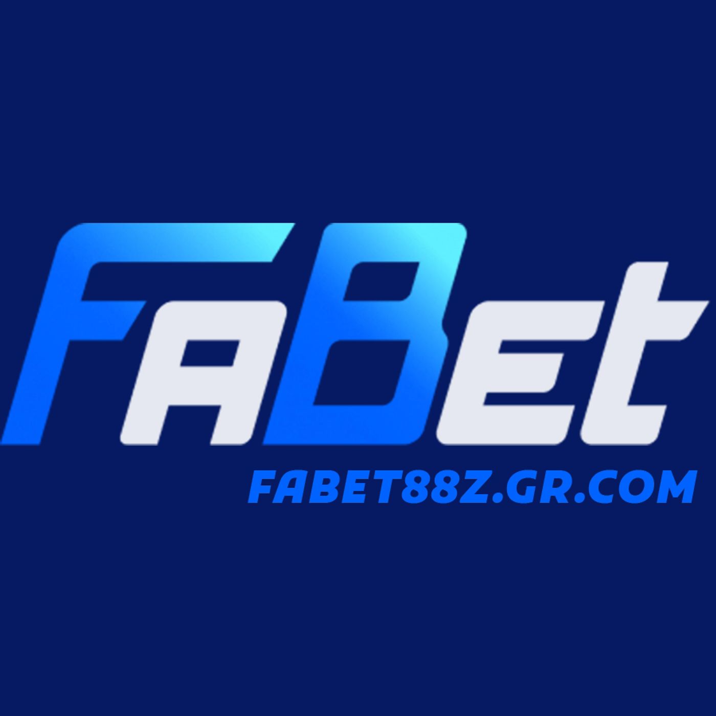 Fabet – Tong quan chi tiet ve thuong hieu, nen tang va trai nghiem nguoi dung tai fabet88z.gr.com