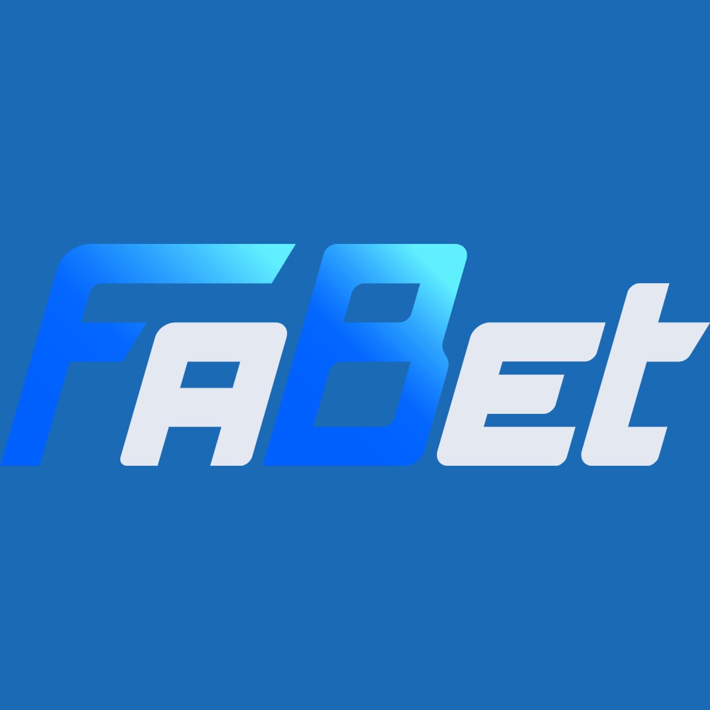 FABET LA GI? TONG QUAN WEBSITE FABET VA NHUNG DIEU BAN CAN BIET (2026)