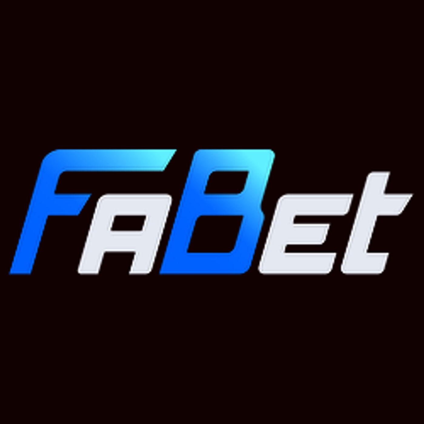 FABET – Nen Tang Giai Tri Truc Tuyen Duoc Nhieu Nguoi Quan Tam