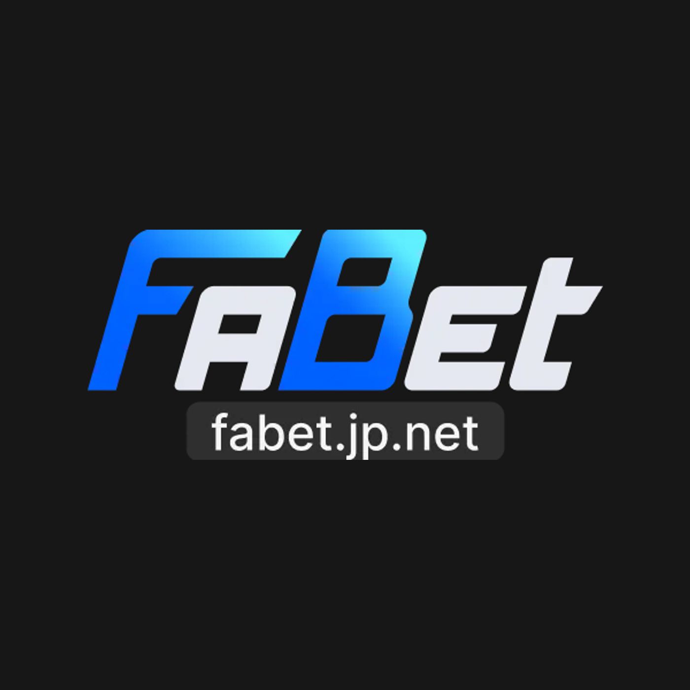 Fabet la gi? Review chi tiet website Fabet (fabet.jp.net) – Cong game & ca cuoc truc tuyen hang dau 2026