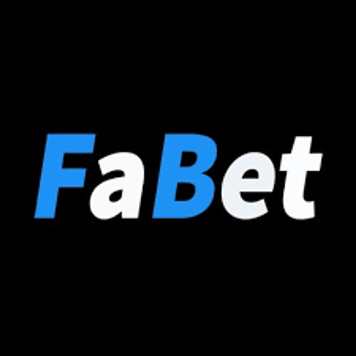 FABET – Nen Tang Giai Tri Truc Tuyen Duoc Nhieu Nguoi Quan Tam