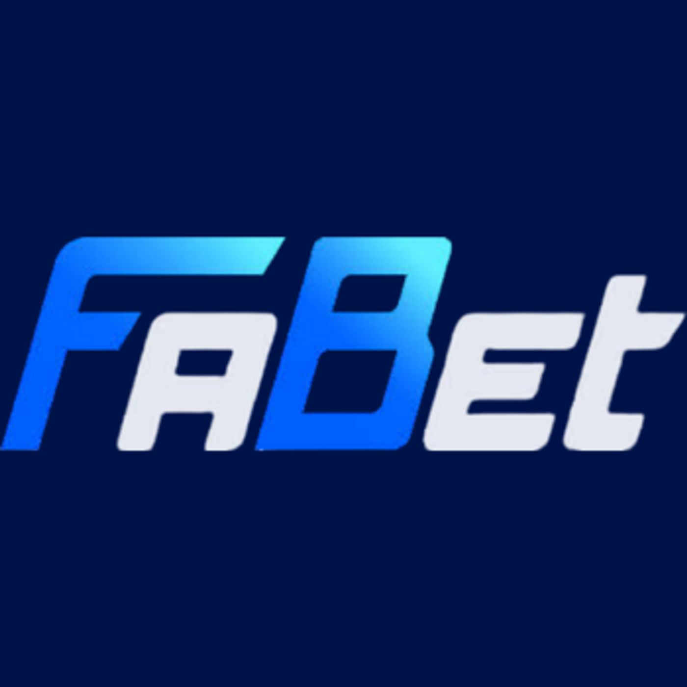 FABET – TONG QUAN WEBSITE, DANH GIA VA NHUNG DIEU CAN BIET (2026)