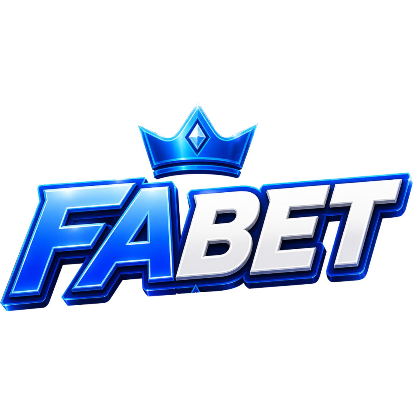 Fabet – Hanh Trinh Giai Tri Truc Tuyen Trong Ky Nguyen So