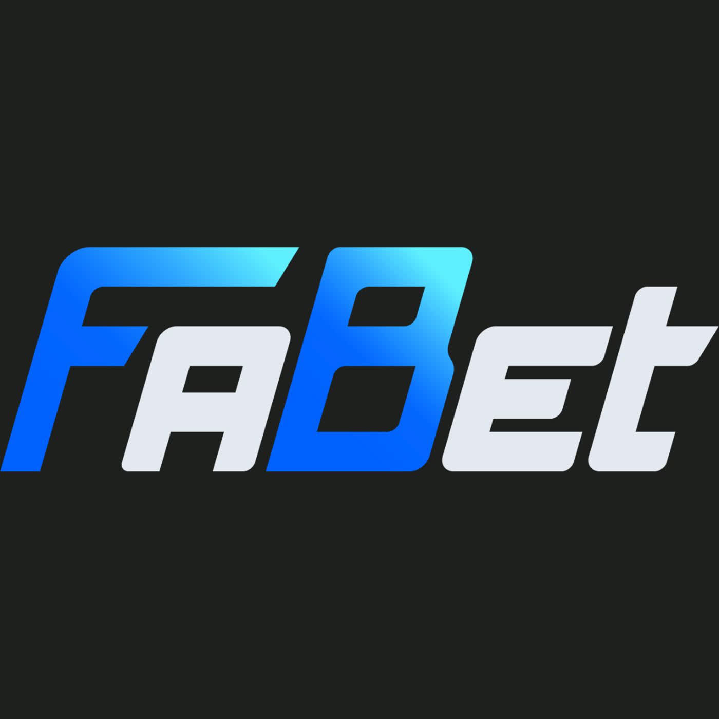 FABET – WEBSITE GIAI TRI TRUC TUYEN HANG DAU DANH CHO NGUOI CHOI HIEN DAI