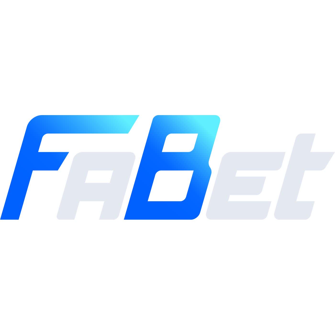 Fabet – Xu Huong Giai Tri Truc Tuyen Trong Ky Nguyen So
