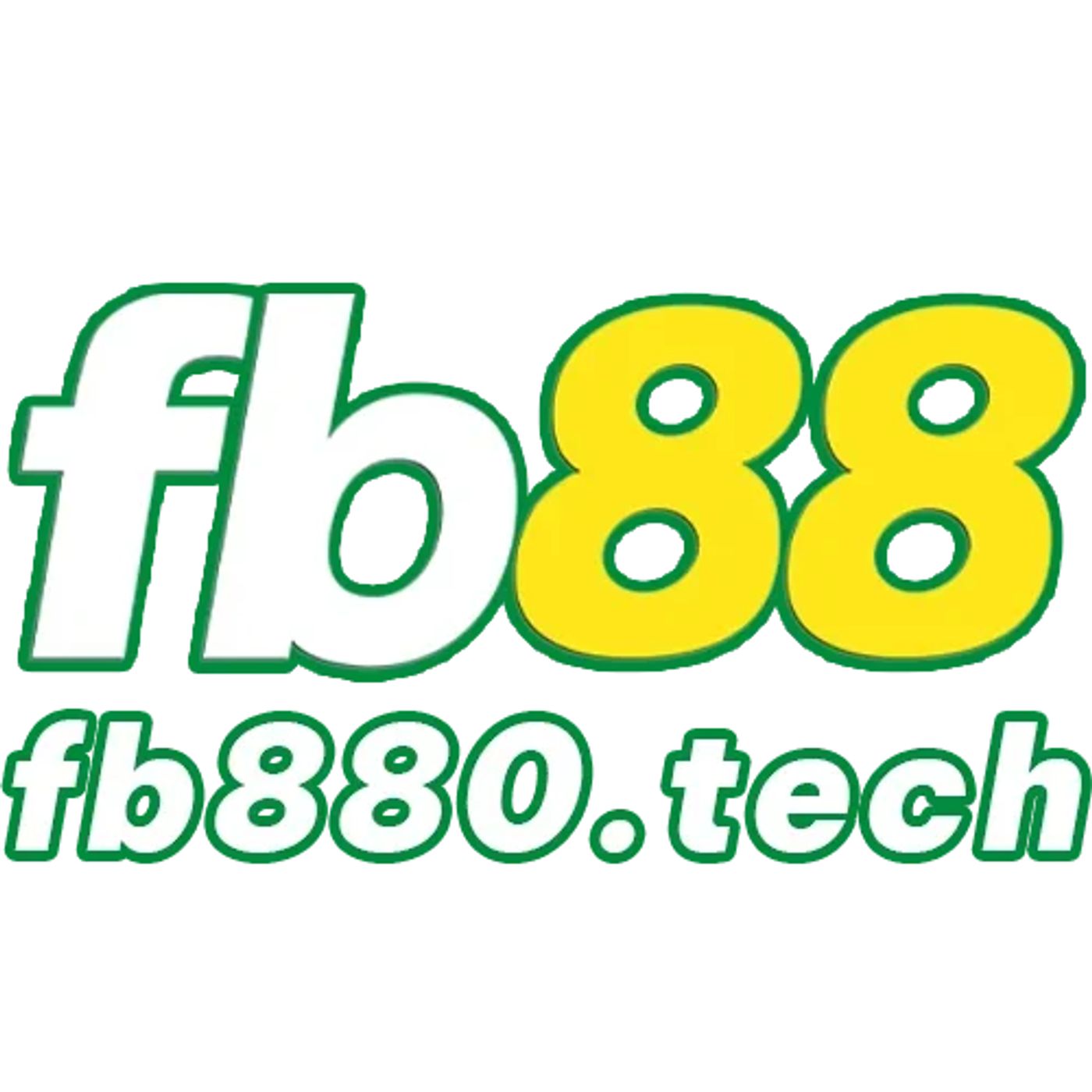 FB88 – Trai Nghiem Giai Tri Truc Tuyen Hap Dan