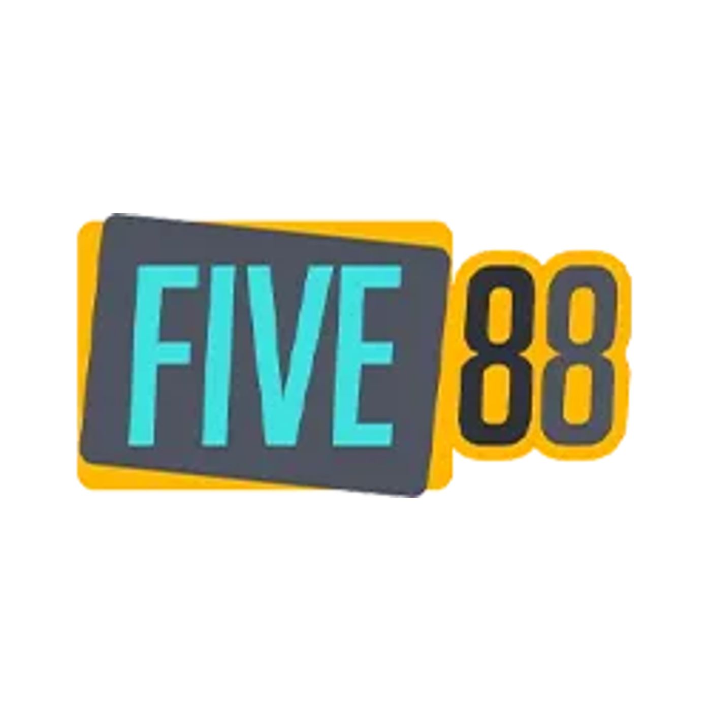 Five88 – Nen Tang Giai Tri Truc Tuyen Duoc Nhieu Nguoi Quan Tam