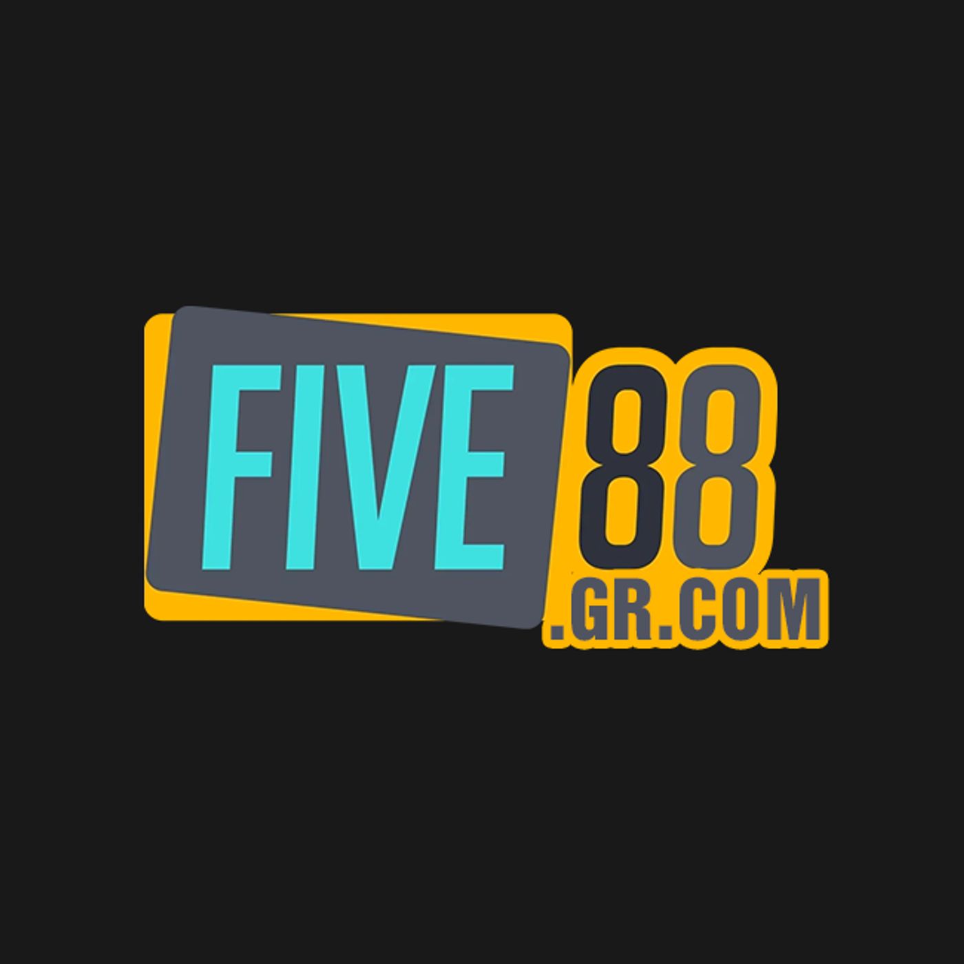 Five88 la gi? Kham pha nen tang giai tri truc tuyen Five88 chi tiet A–Z