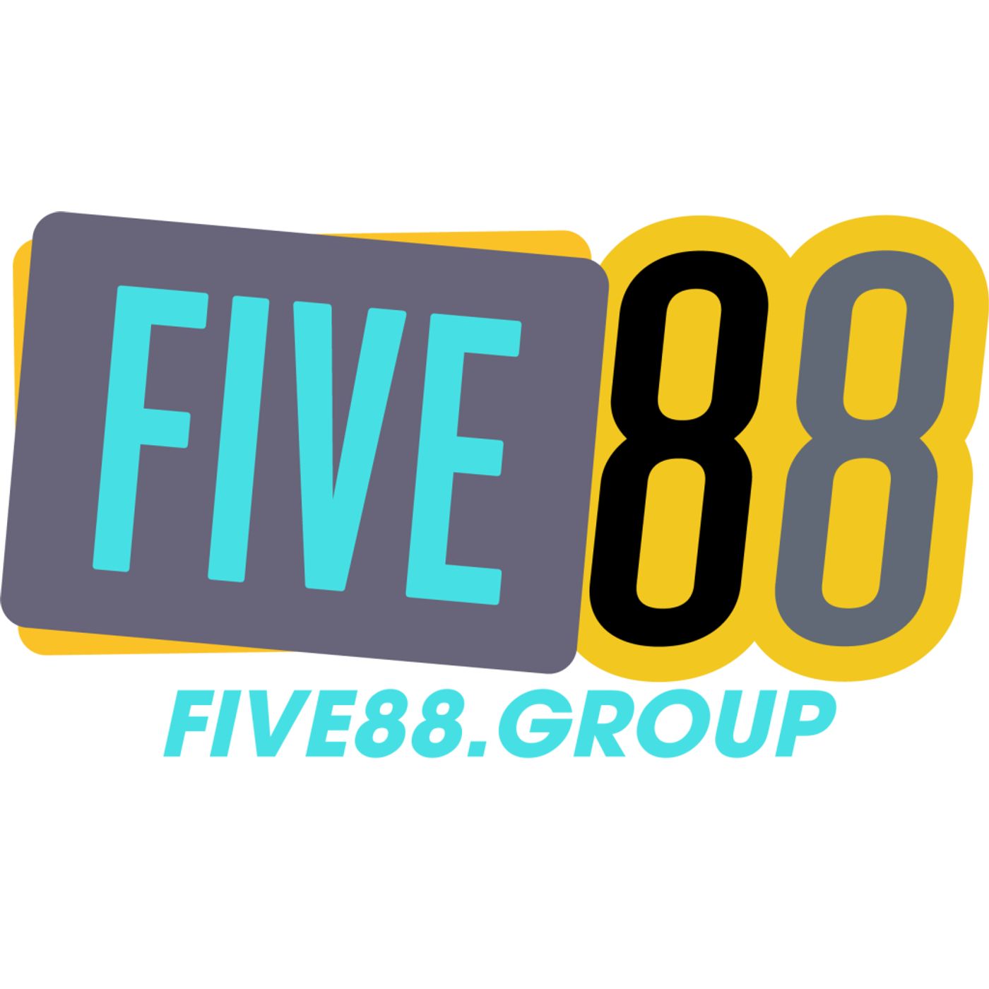 Five88 – Hanh Trinh Giai Tri Truc Tuyen Day Suc Hut Trong Thoi Dai So