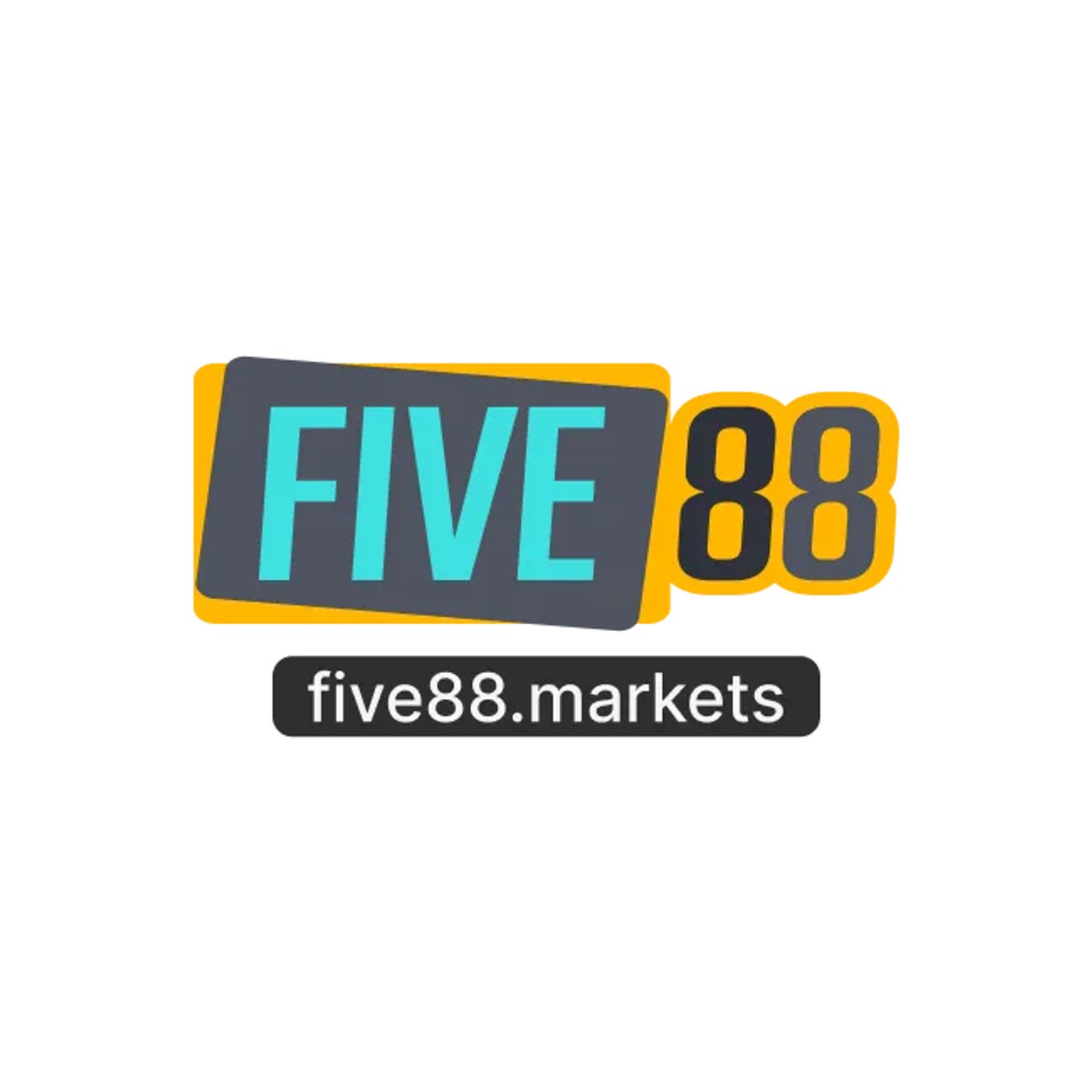 Five88 – Diem Den Giai Tri Truc Tuyen Duoc Nhieu Nguoi Quan Tam