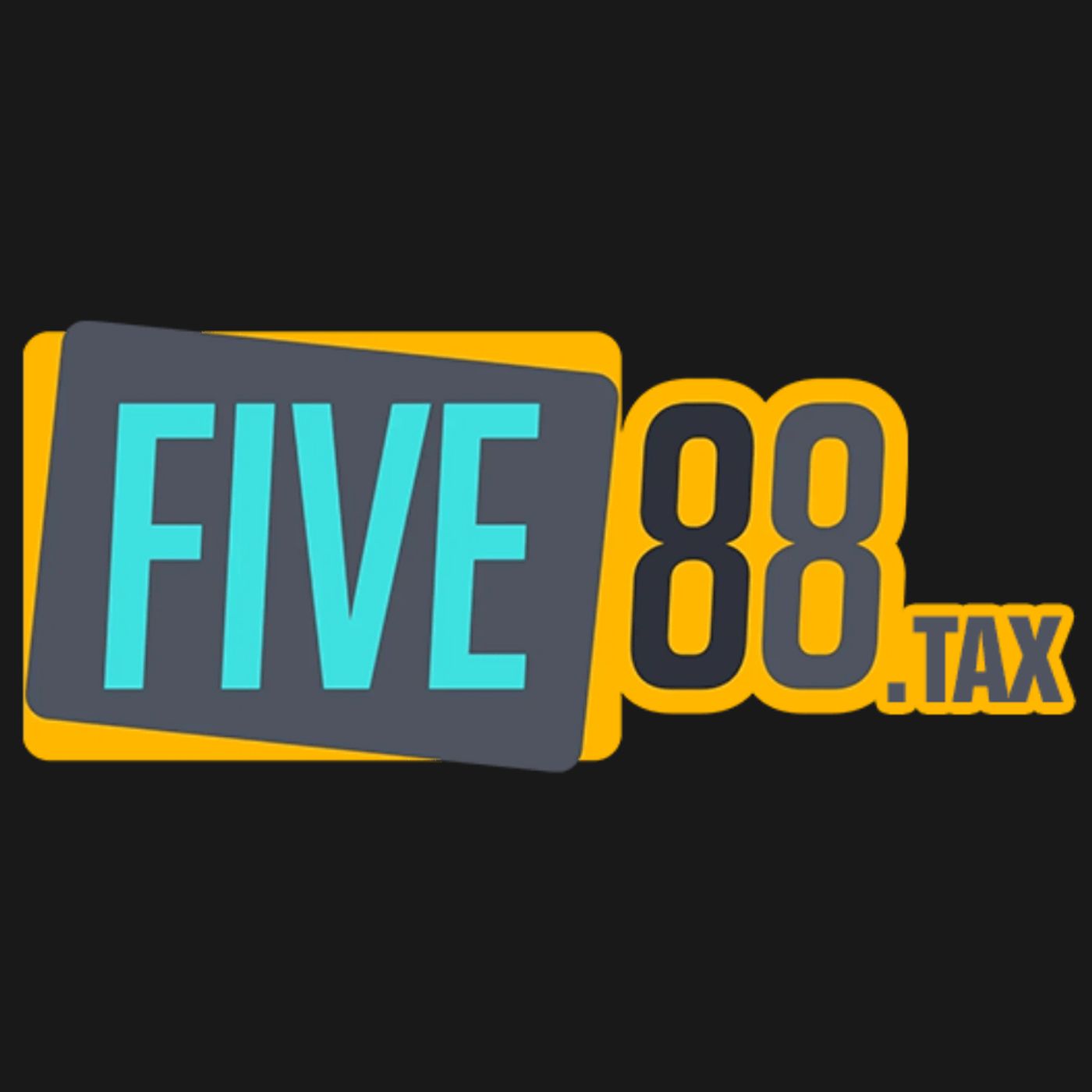 Five88 la gi? Danh gia chi tiet website Five88.tax moi nhat 2026