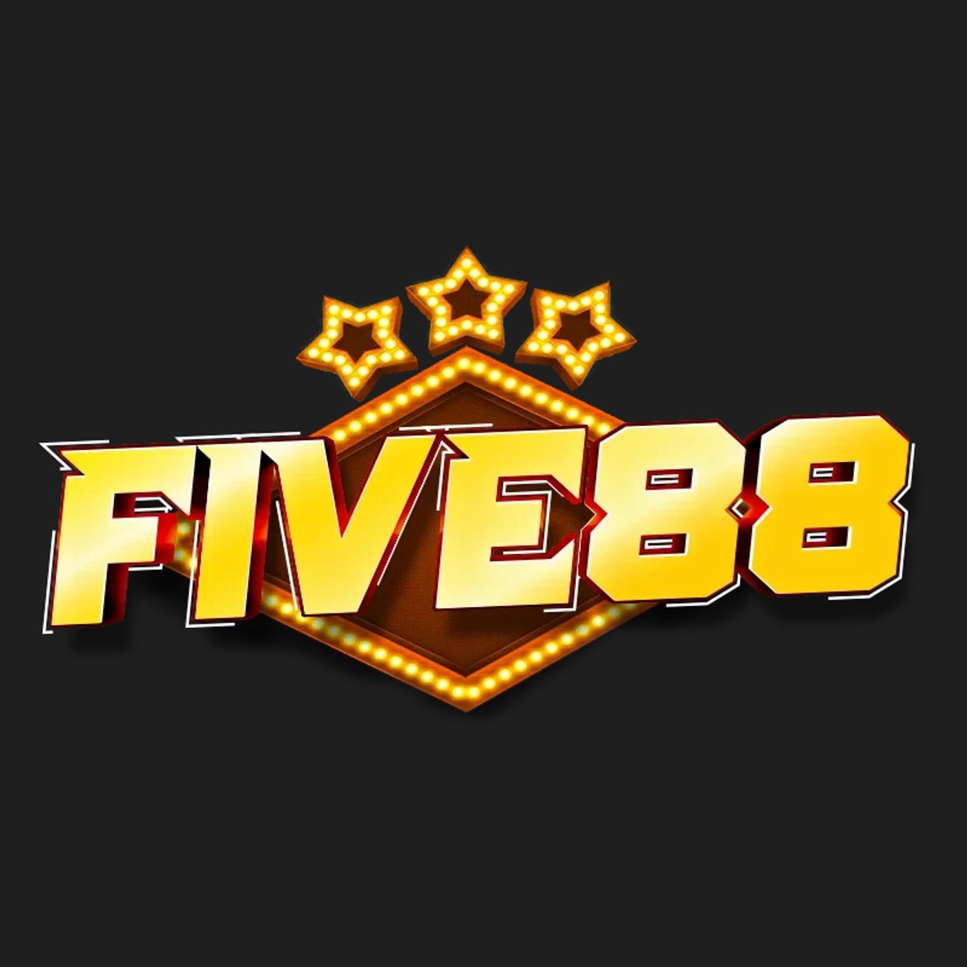 Five88 la gi? Danh gia chi tiet website