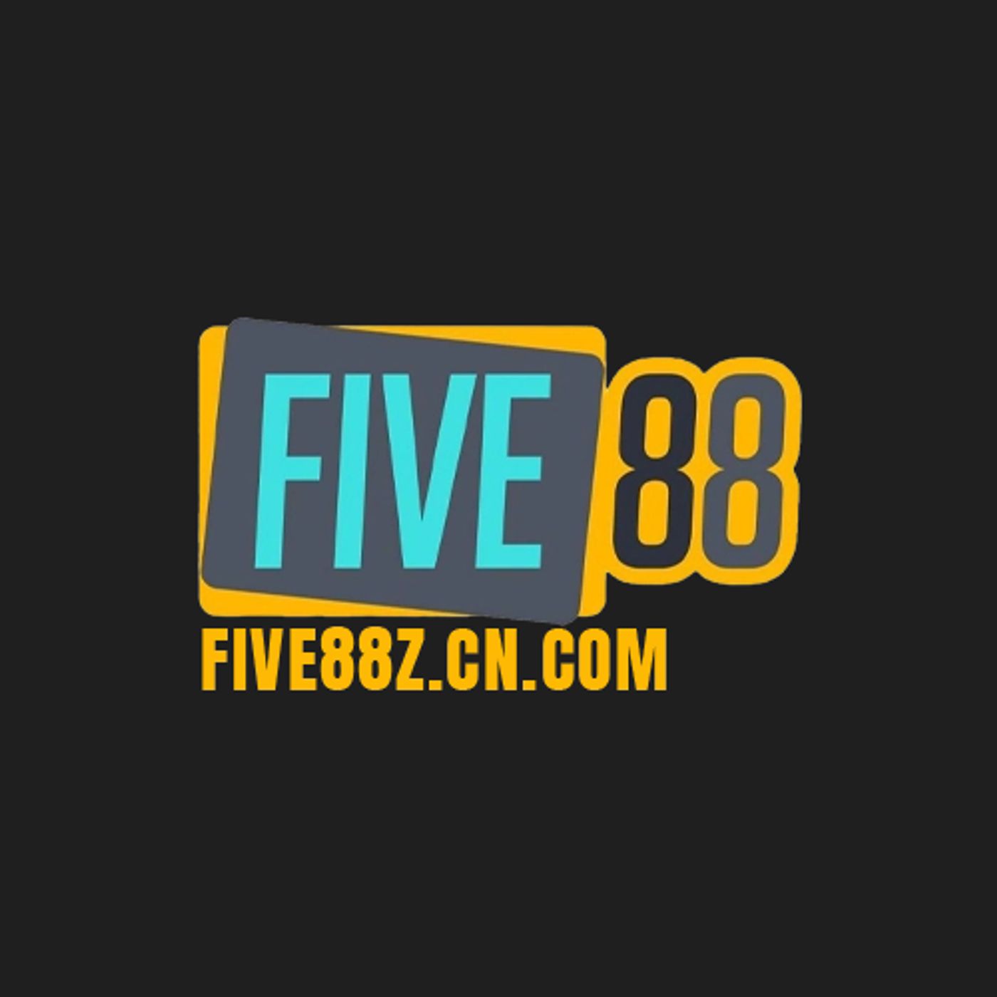 FIVE88 – PHAN TICH TOAN DIEN WEBSITE FIVE88Z.CN.COM