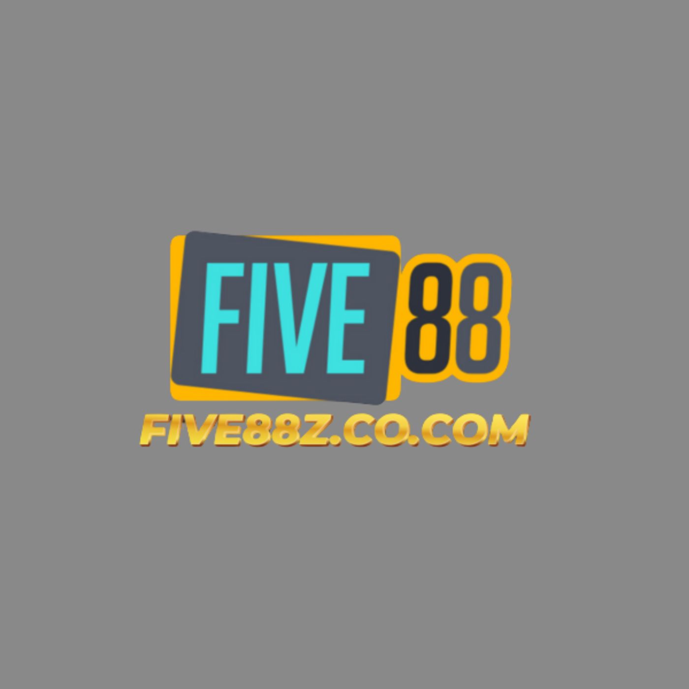 FIVE88 – KHAM PHA NEN TANG GIAI TRI TRUC TUYEN HANG DAU HIEN NAY