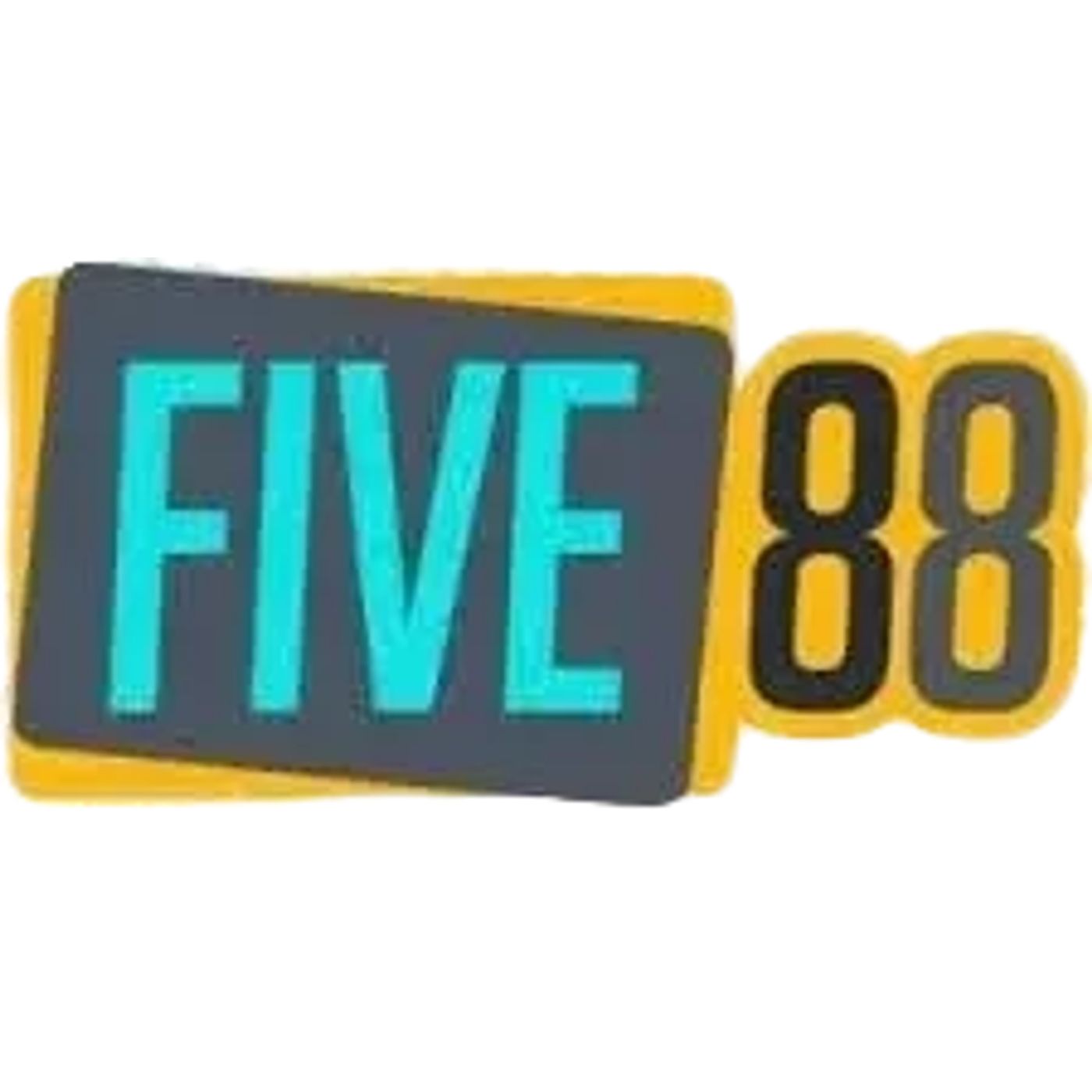 Five88 – Trai nghiem giai tri truc tuyen trong thoi dai so