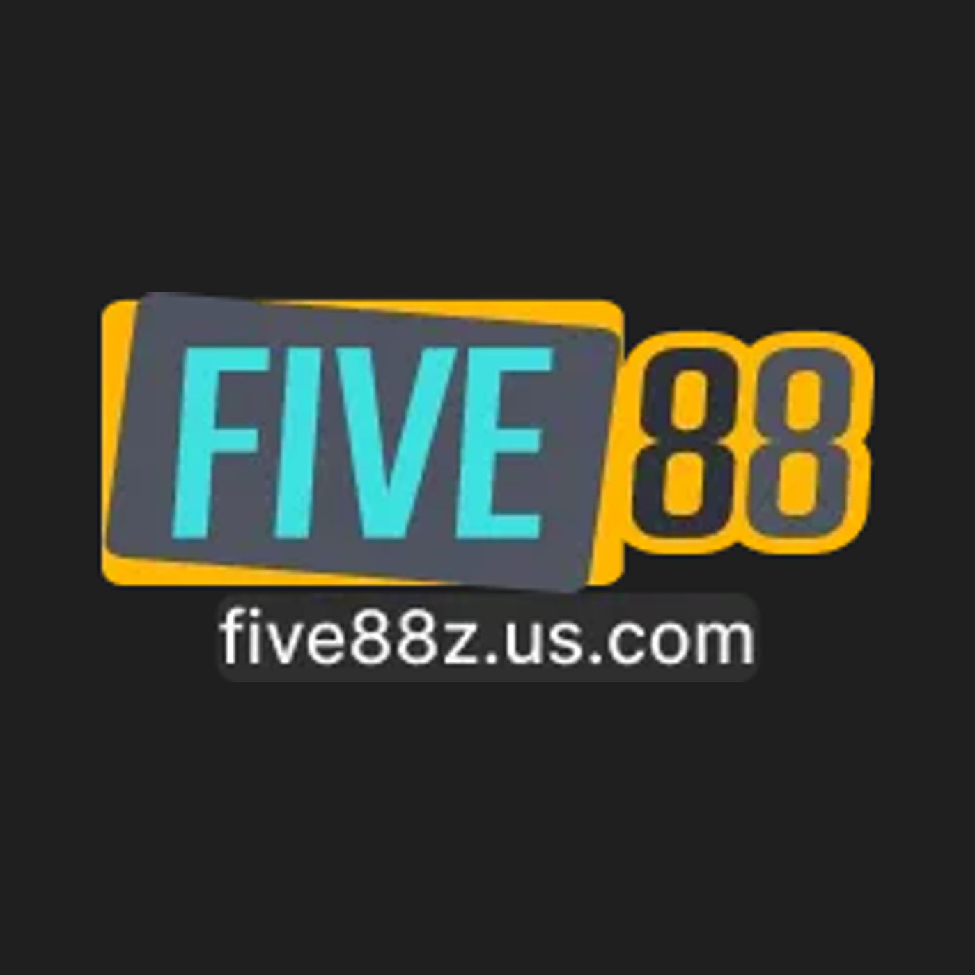 Five88 la gi? Danh gia chi tiet website five88z.us.com (2026)