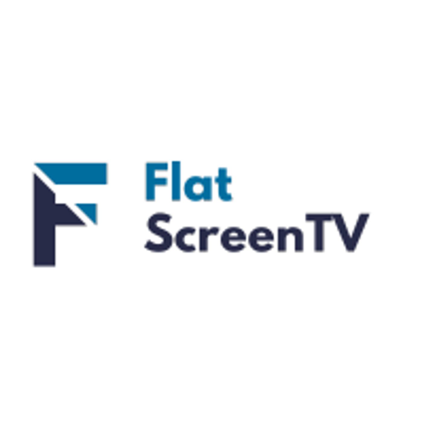 Flat Screen TV – Tin Tuc The Thao Golf, Bowling, Billiards & The Thao Toc Do