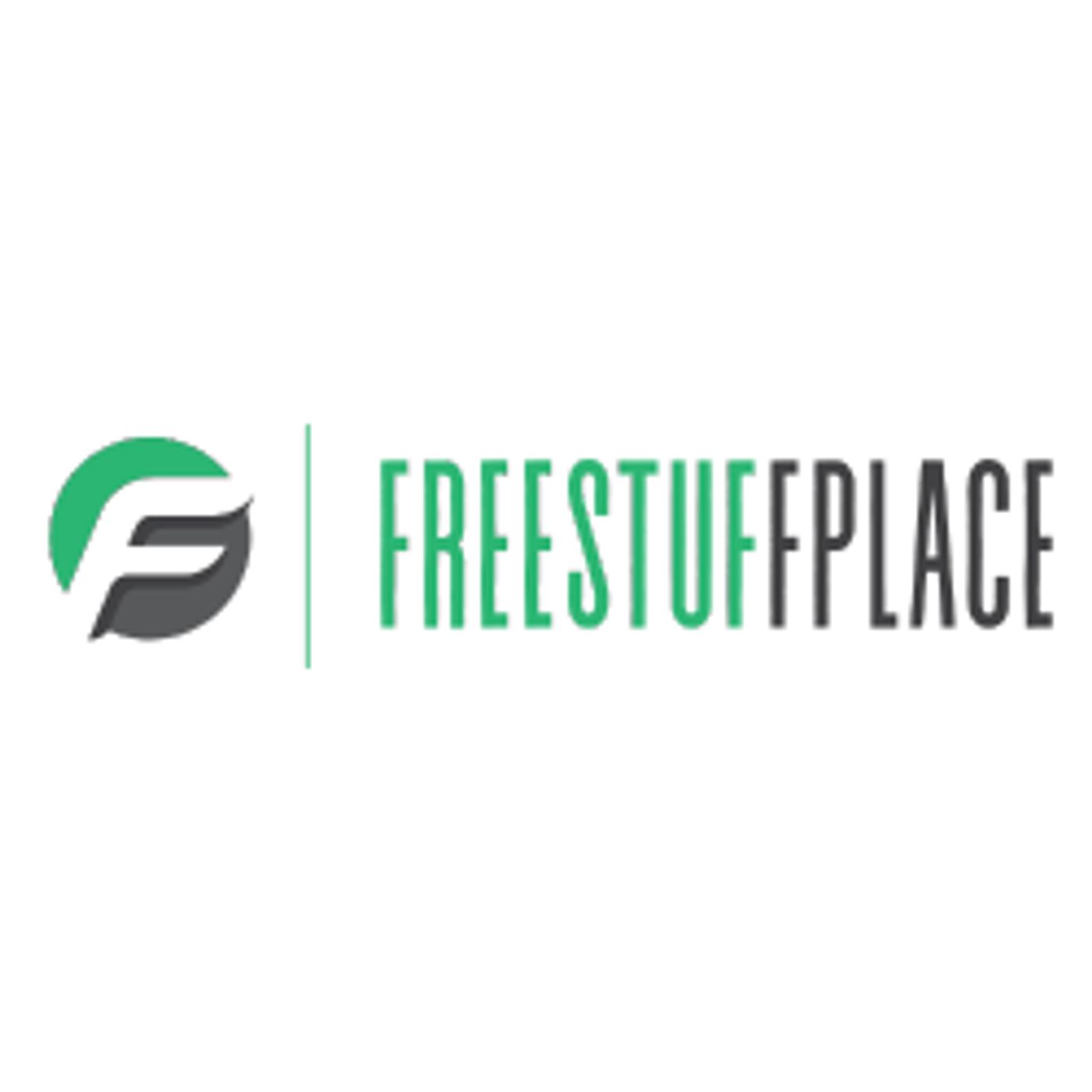 Freestuffplace - goi y qua tang y nghia cho moi dip