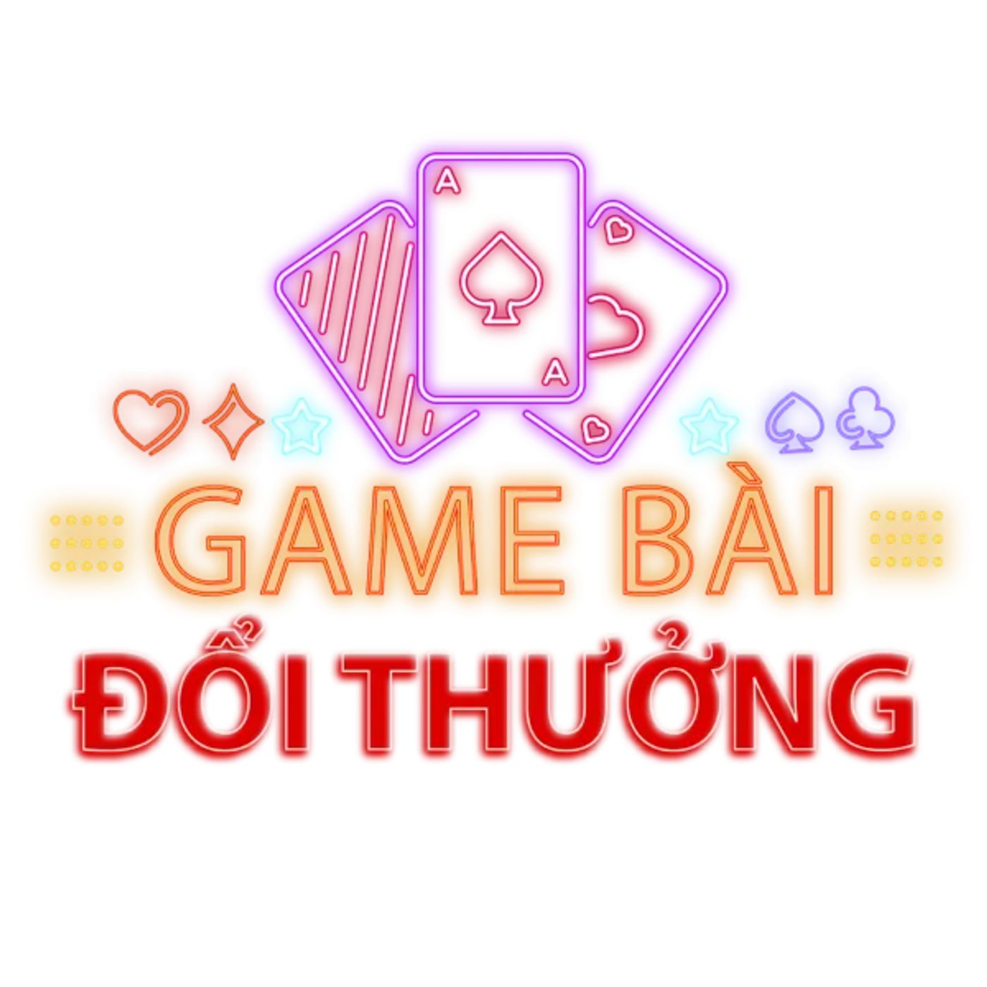 Game Bai Doi Thuong Uy Tin 2026 – Choi La Thang, Rut Tien Nhanh