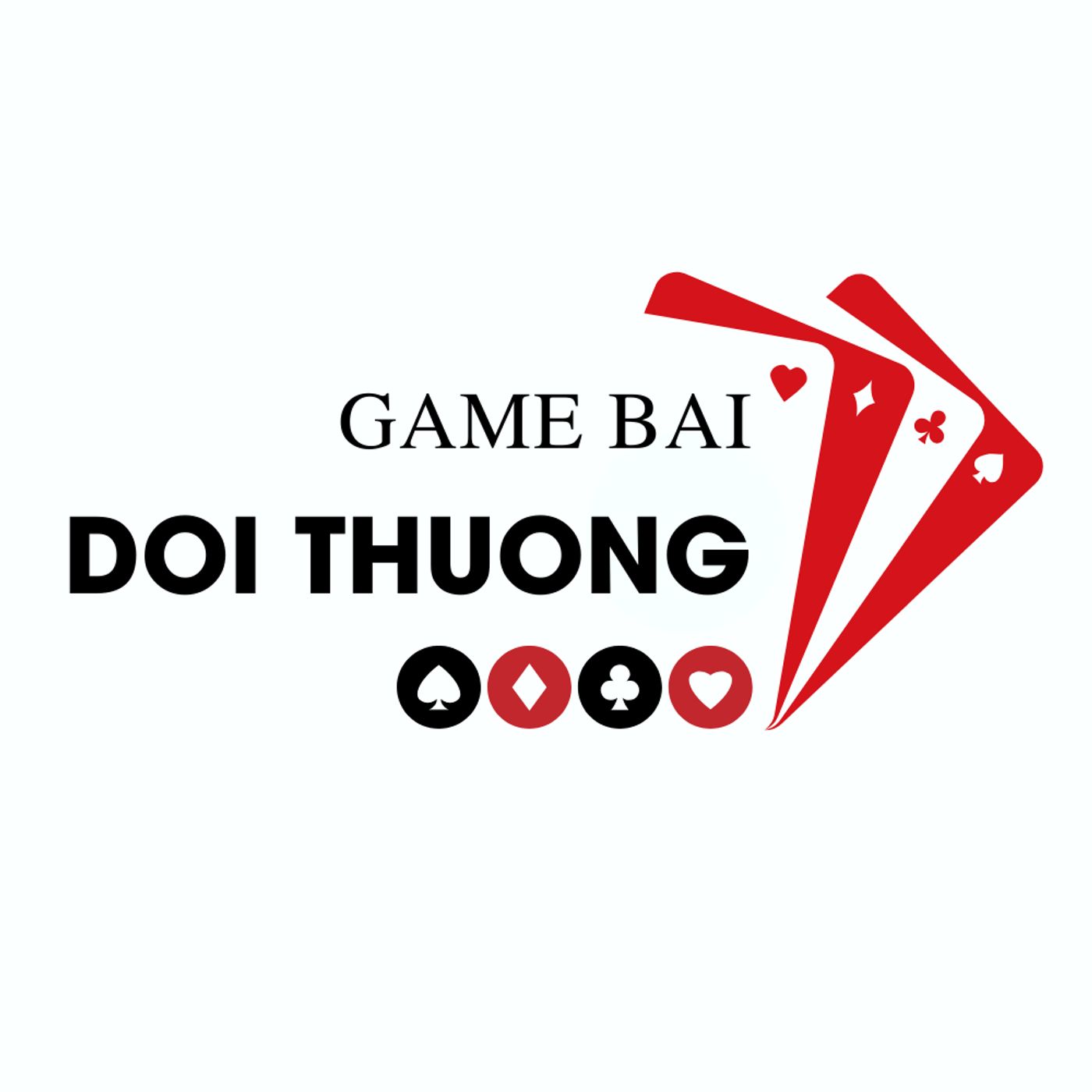 Game bai doi thuong - Top 10 Cong Game Uy Tin & Link Tai Chinh Thuc