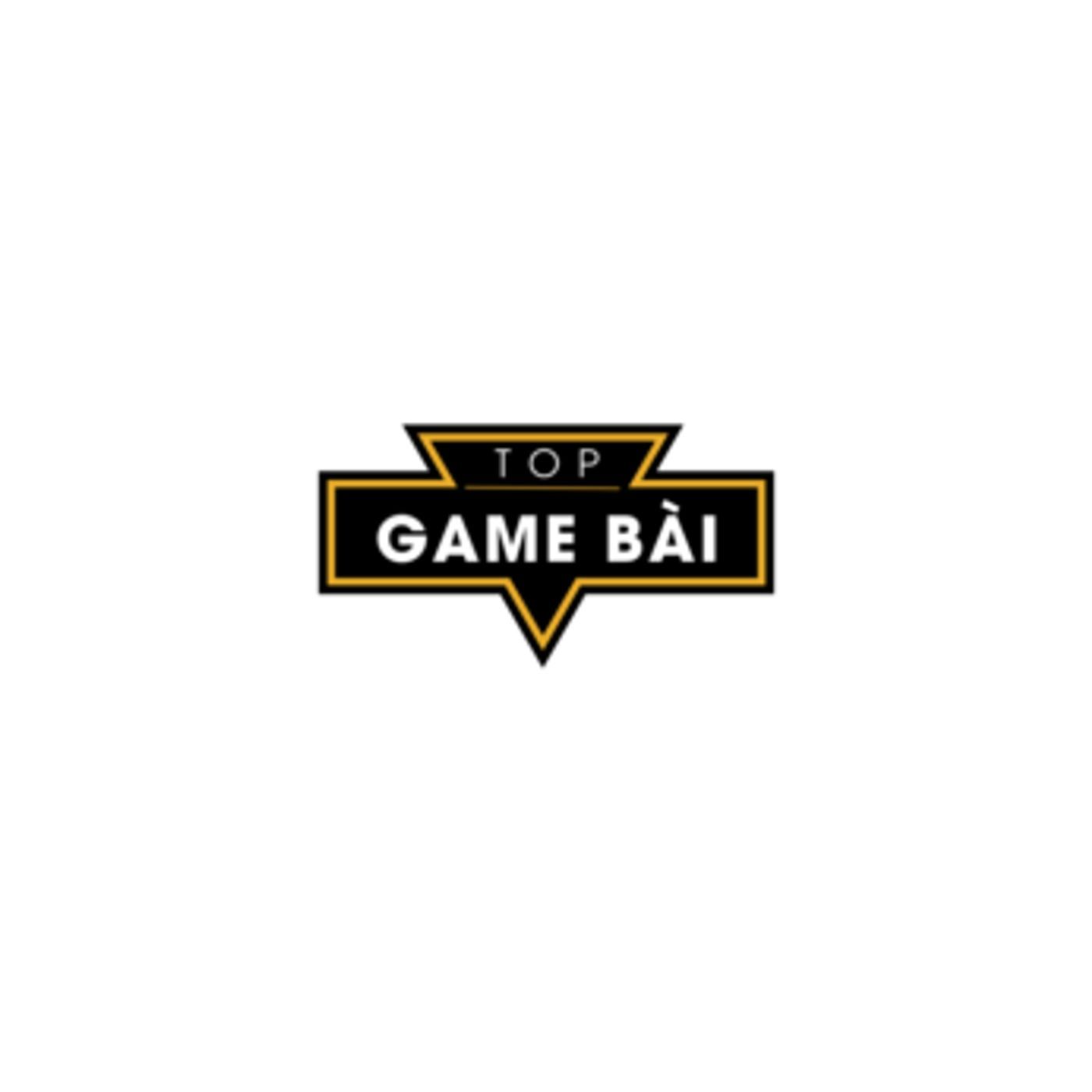 Game bai doi thuong Uy Tin - Danh Gia Cong Game Uy Tin 2026