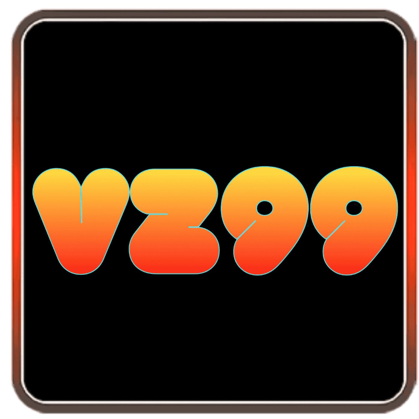 VZ99️ TRANG CHỦ VZ99.COM | Link Đăng Ký VZ99 Tải App Chuẩn