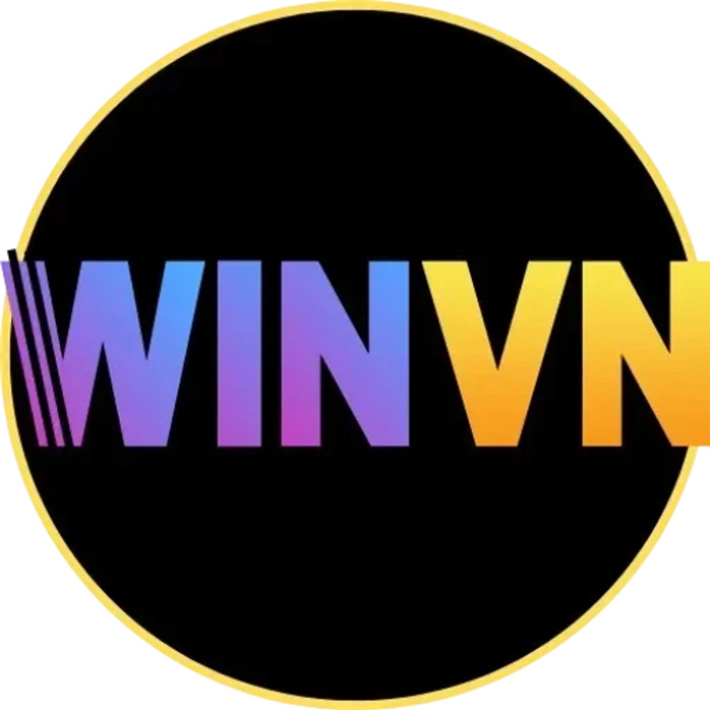 WINVN | Nha cai The thao & Live Casino uy tin so 1 Chau A 2026