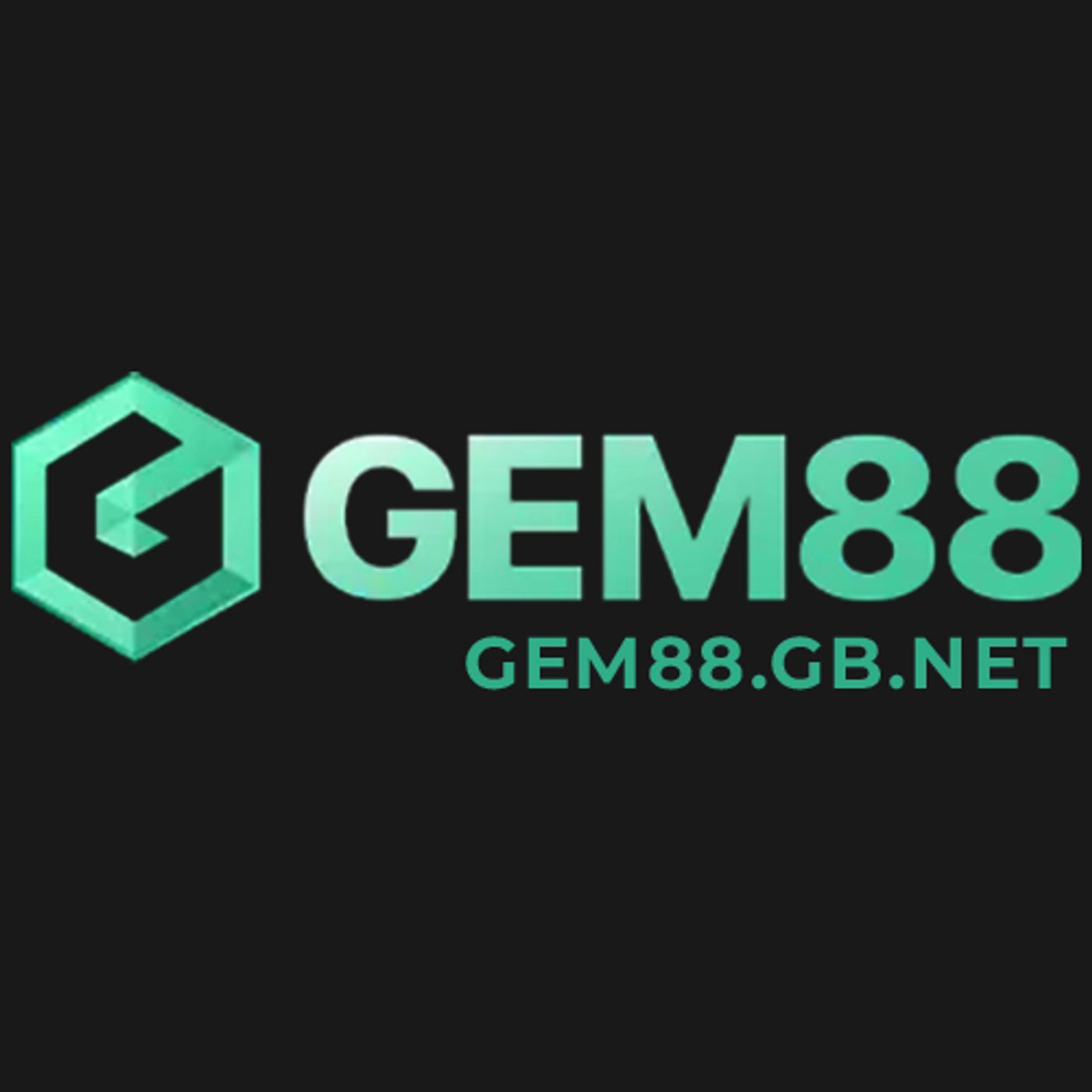 GEM88 – TONG QUAN WEBSITE GIAI TRI TRUC TUYEN & PHAN TICH TU KHOA GEM88