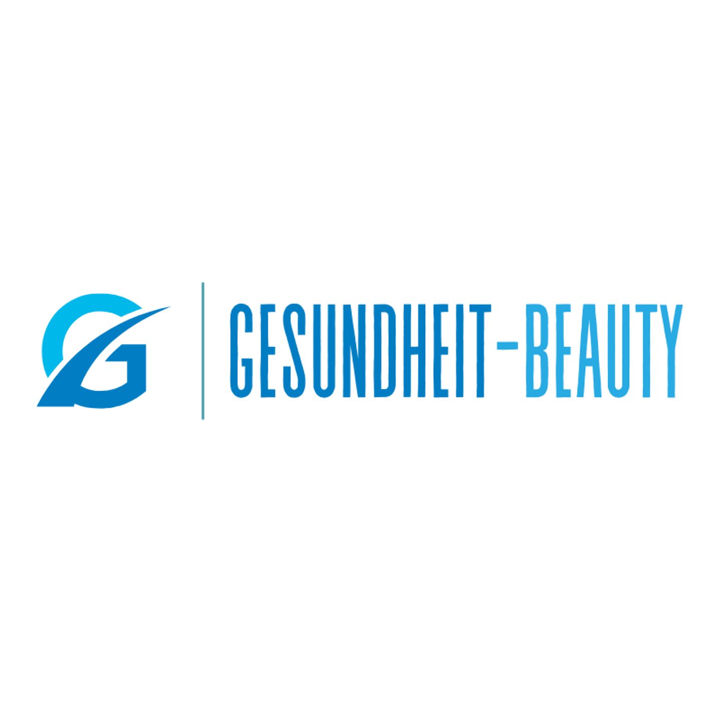 Gesundheit Beauty - Blog ve suc khoe, lam dep va cham soc co the