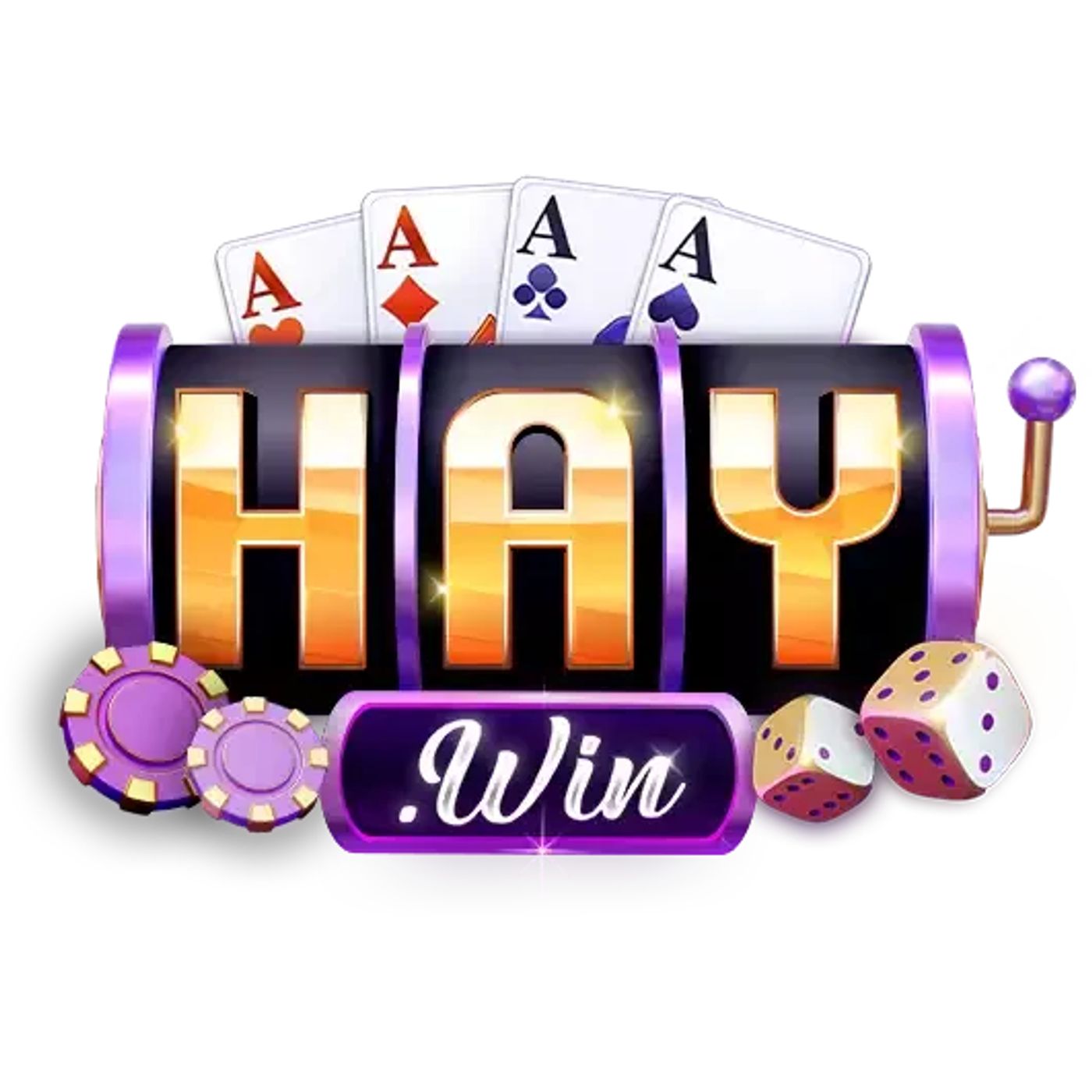 Haywin – Dang Cap Nha Cai Online Voi Dich Vu Bao Mat & Toc Do Vuot Troi